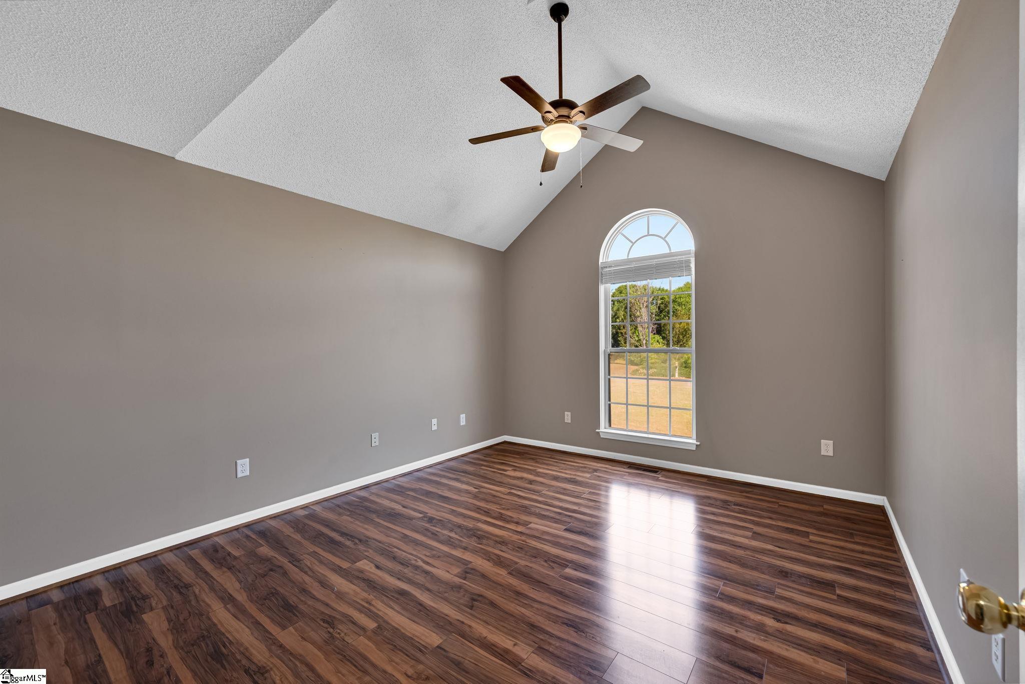 108 Sweet Springs Anderson, SC 29625