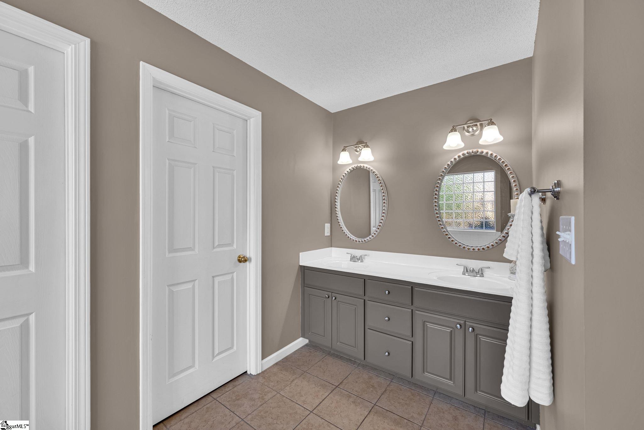108 Sweet Springs Anderson, SC 29625
