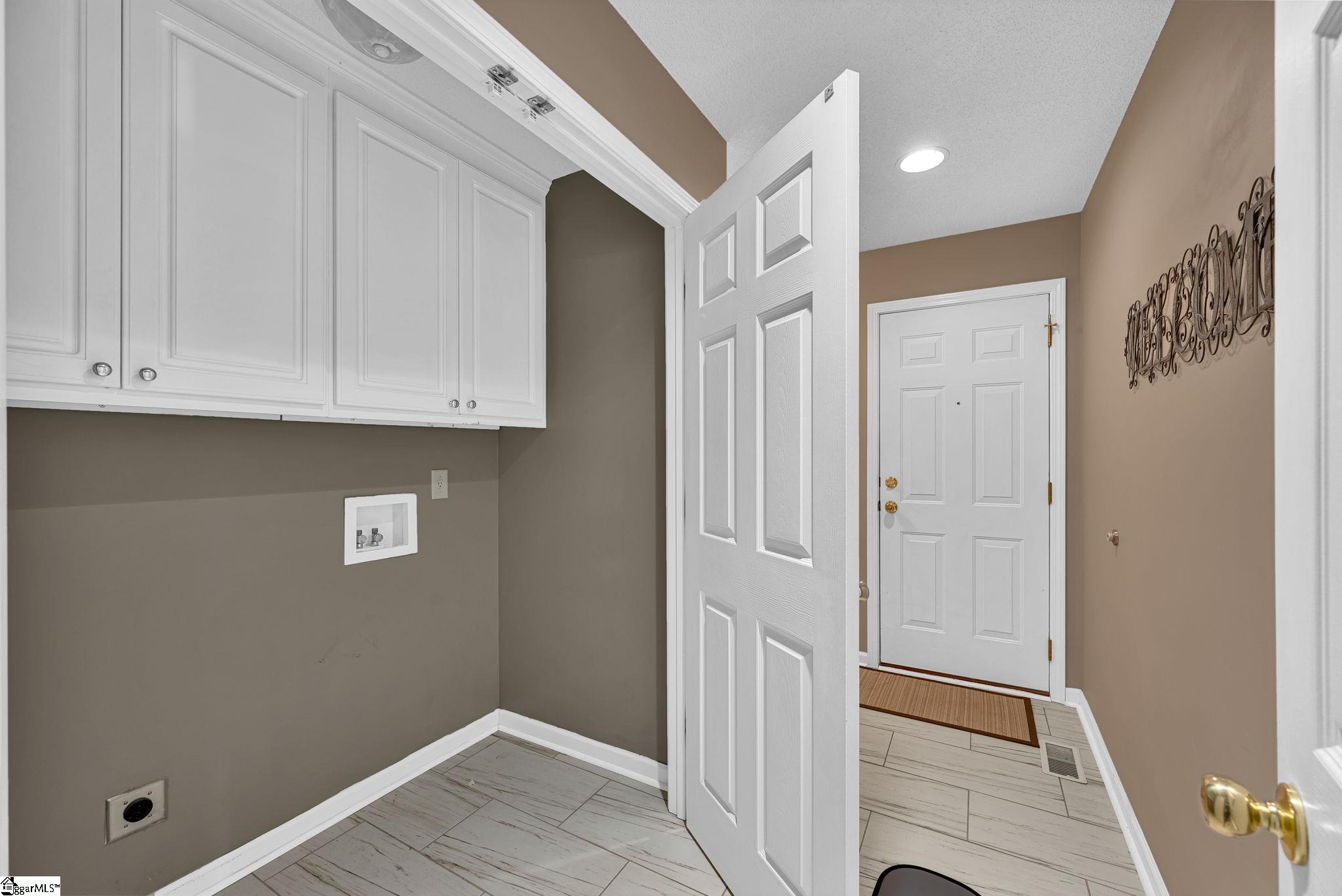 108 Sweet Springs Anderson, SC 29625