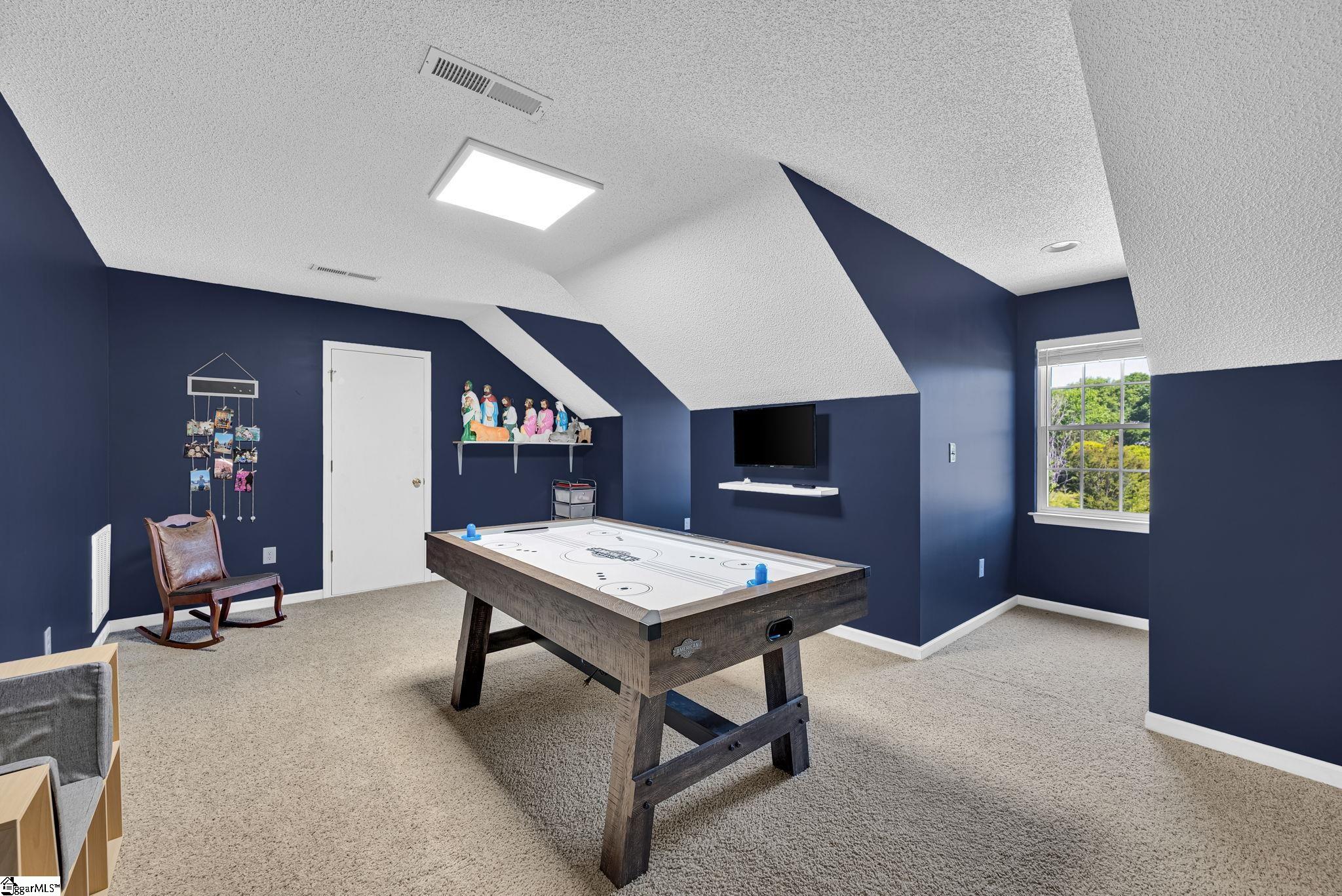 108 Sweet Springs Anderson, SC 29625