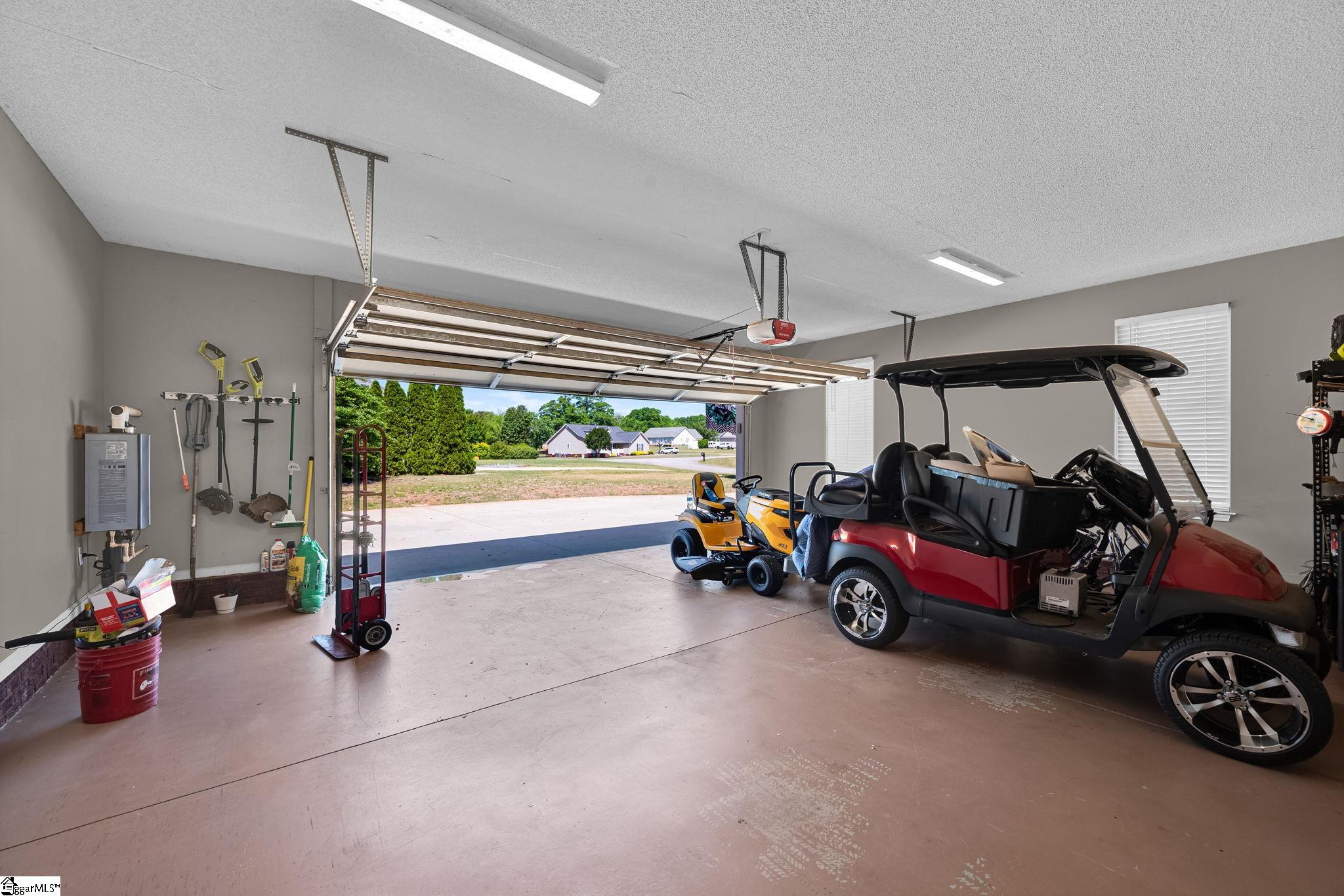 108 Sweet Springs Anderson, SC 29625