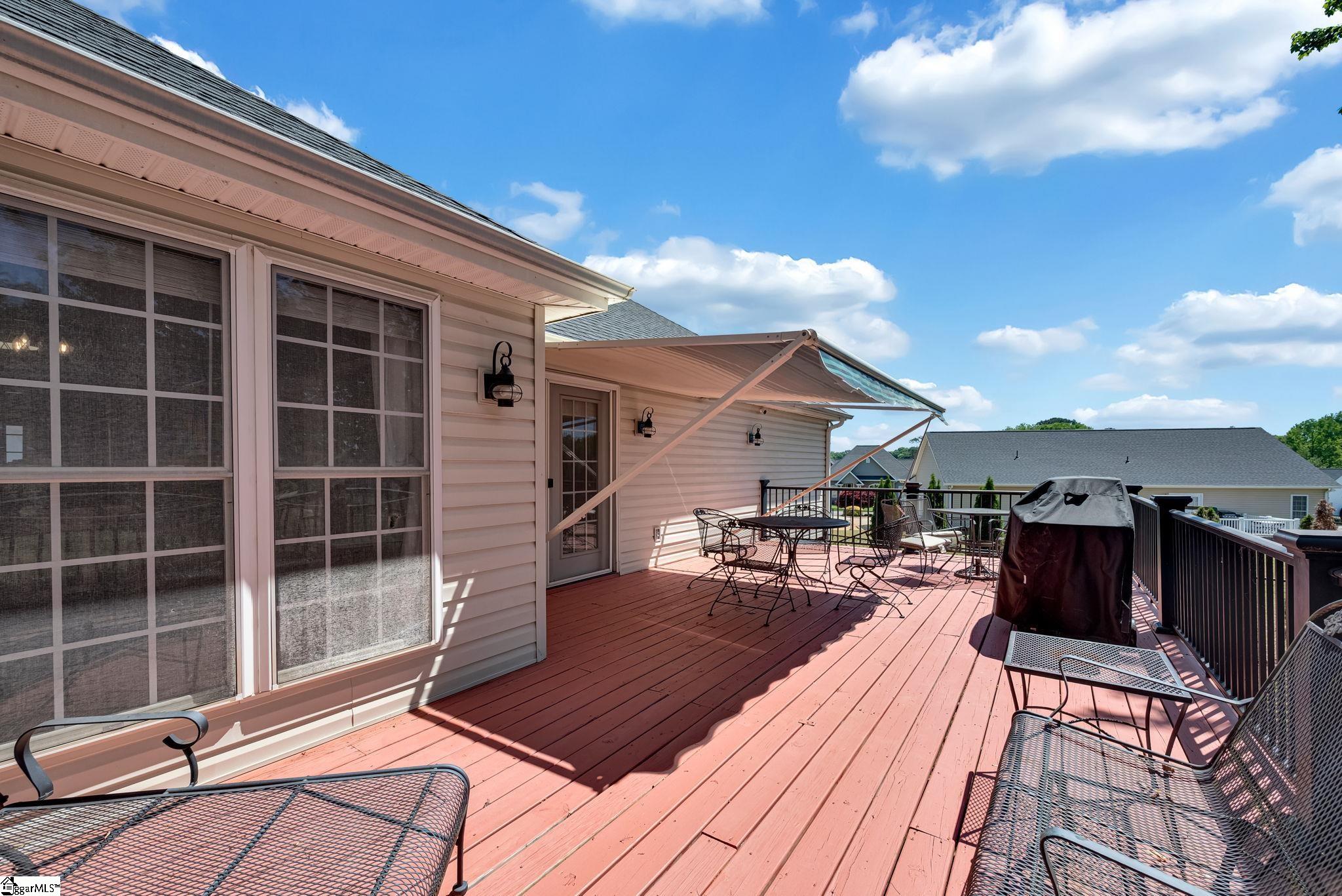 108 Sweet Springs Anderson, SC 29625