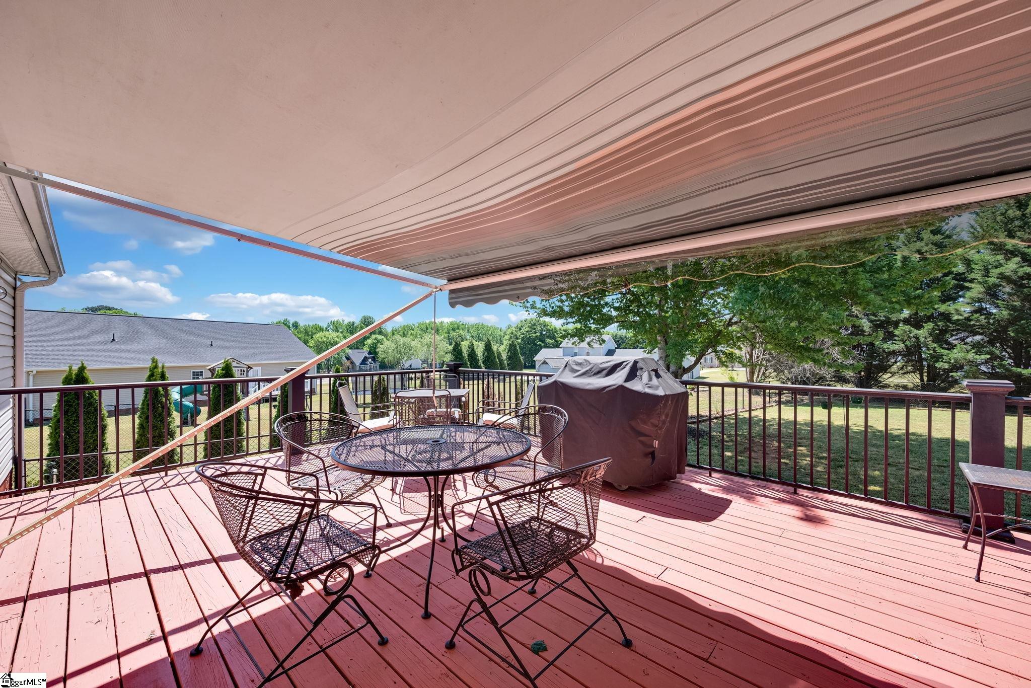 108 Sweet Springs Anderson, SC 29625