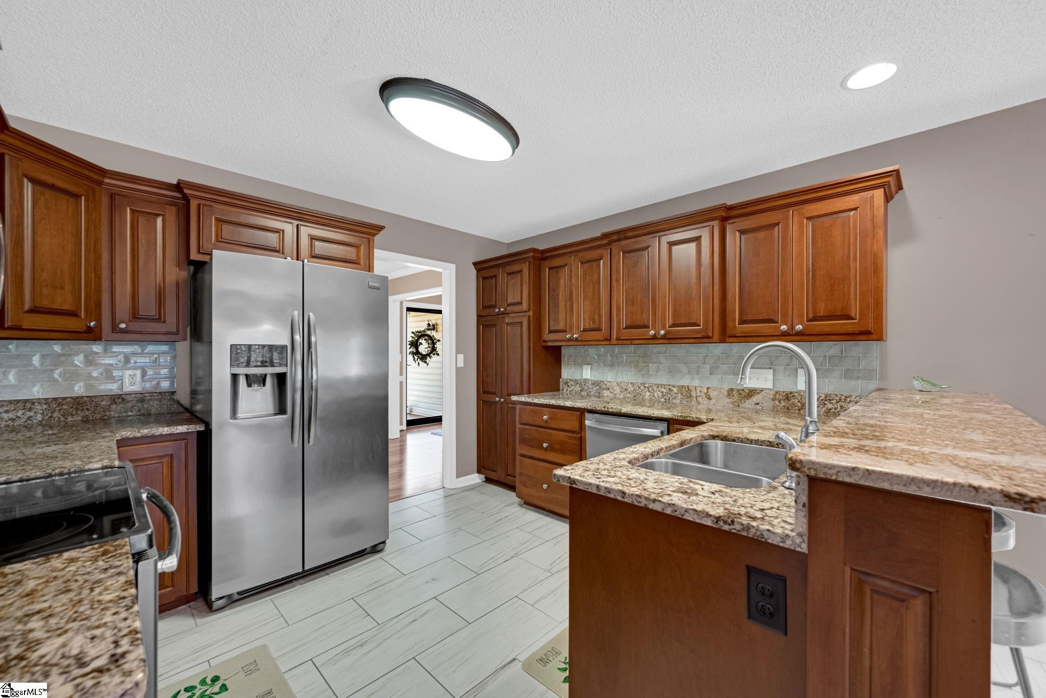 108 Sweet Springs Anderson, SC 29625