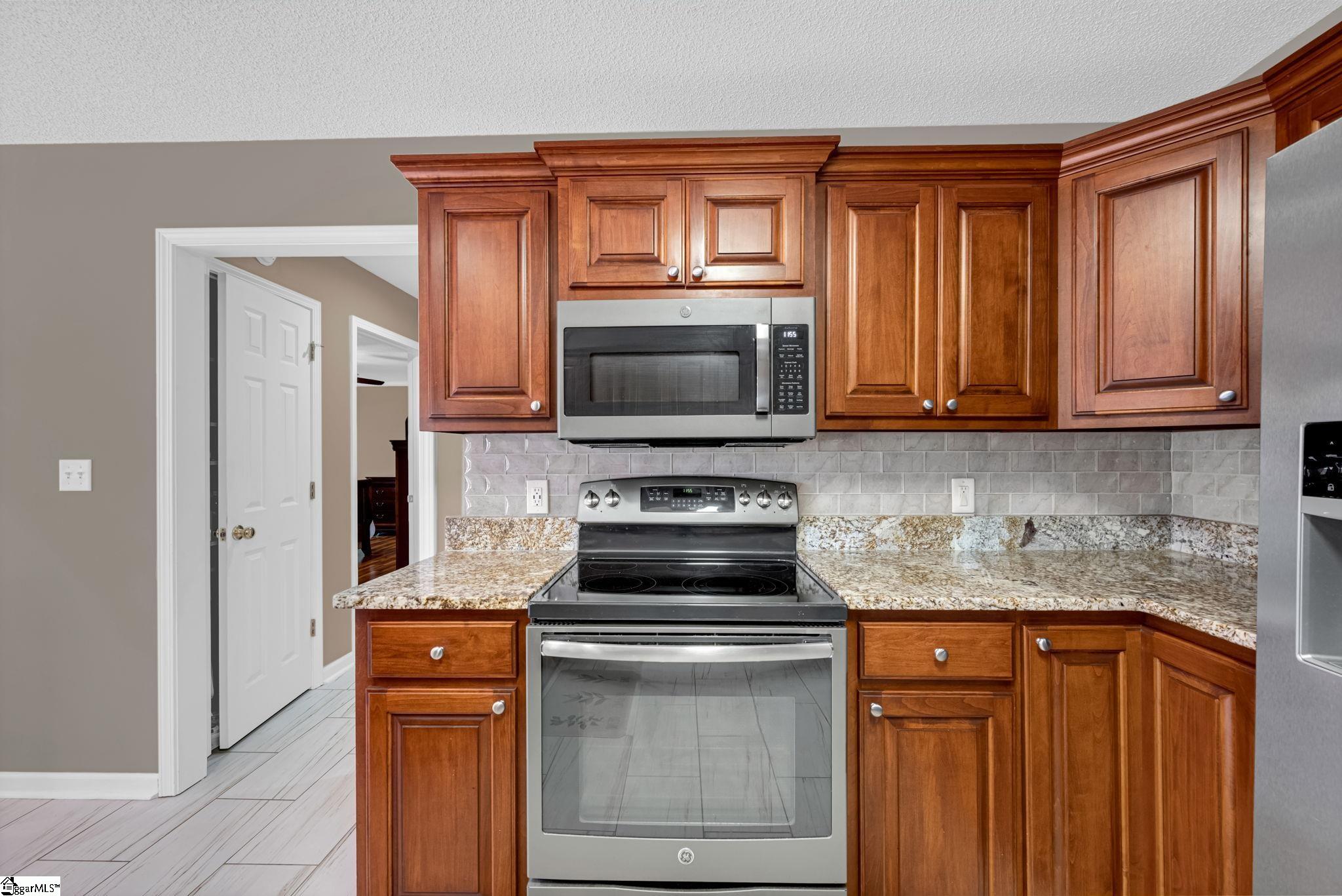 108 Sweet Springs Anderson, SC 29625