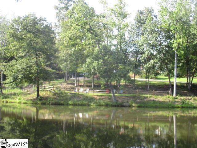 1905 McKelvey Road UNIT LOT 10 Fountain Inn, SC 29644