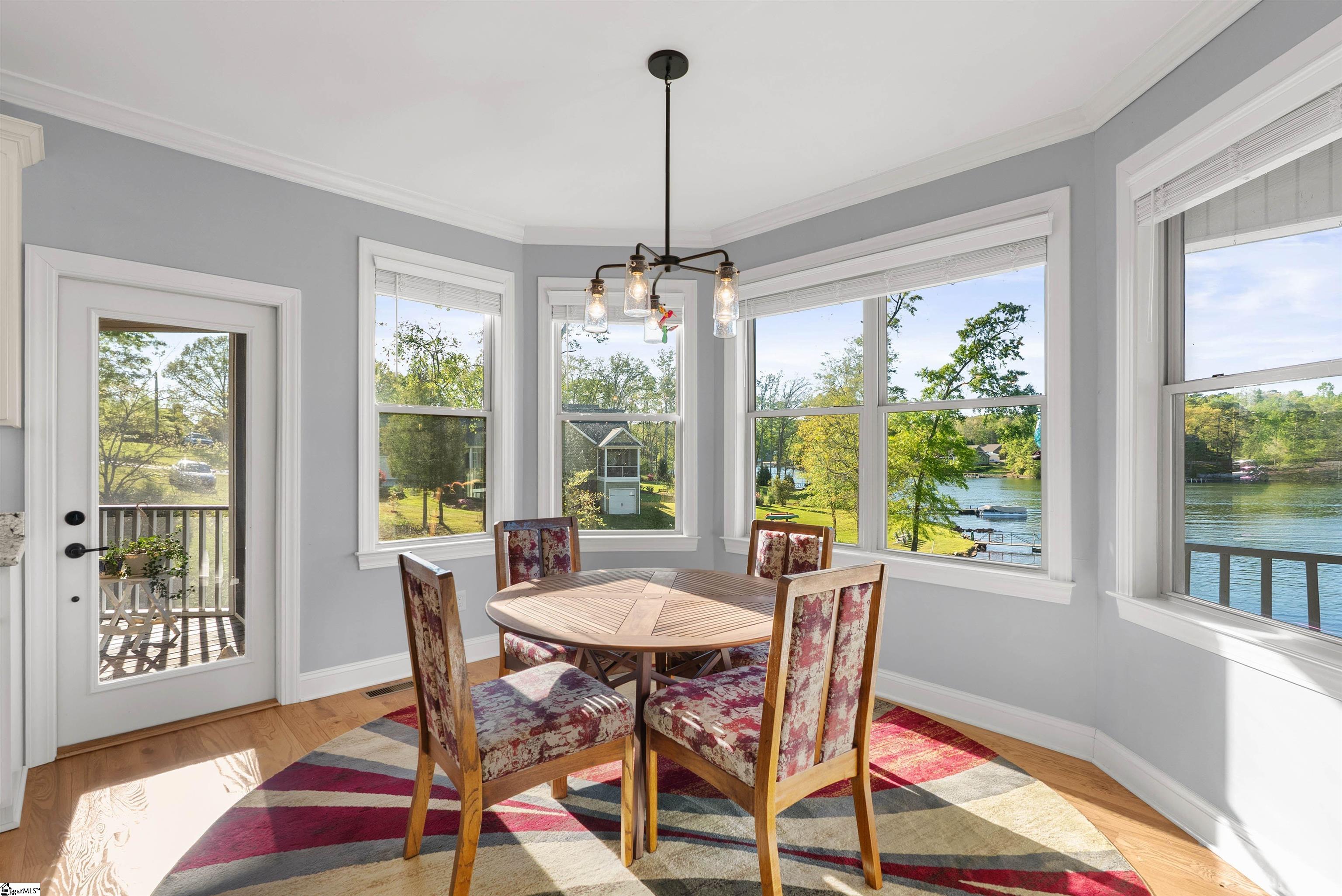 110 Clearview Drive Abbeville, SC 29620-3226