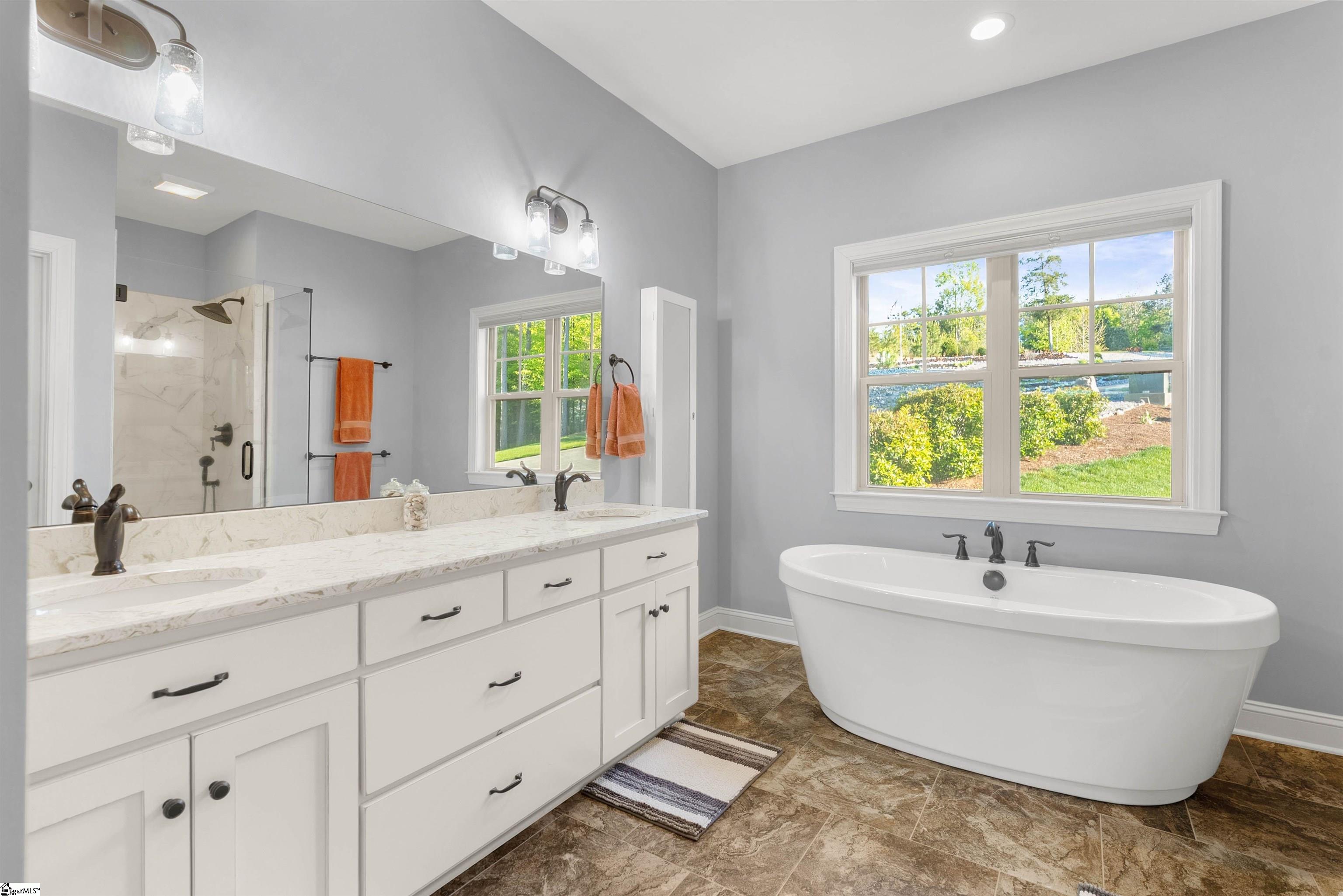 110 Clearview Drive Abbeville, SC 29620-3226