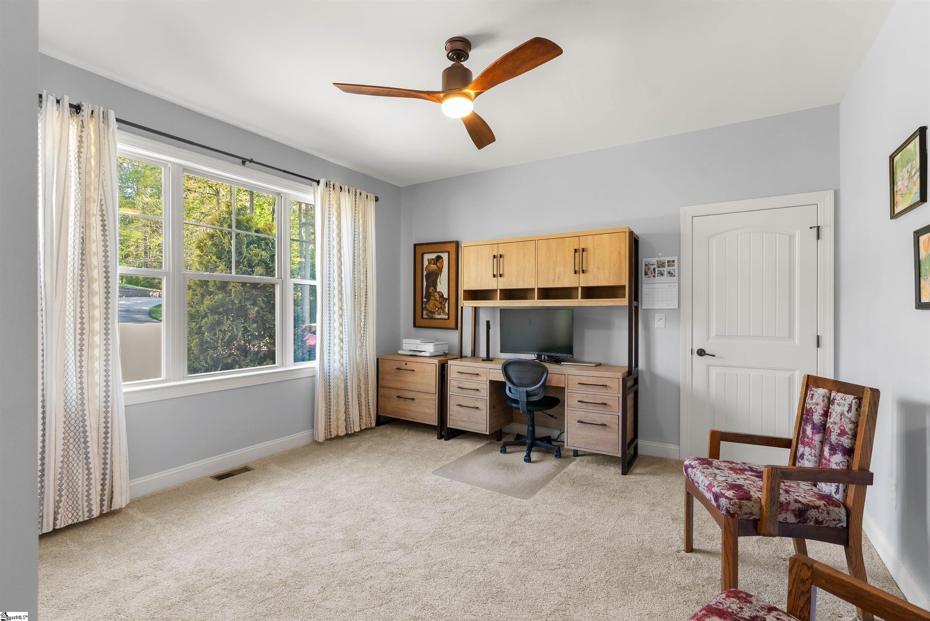 110 Clearview Drive Abbeville, SC 29620-3226
