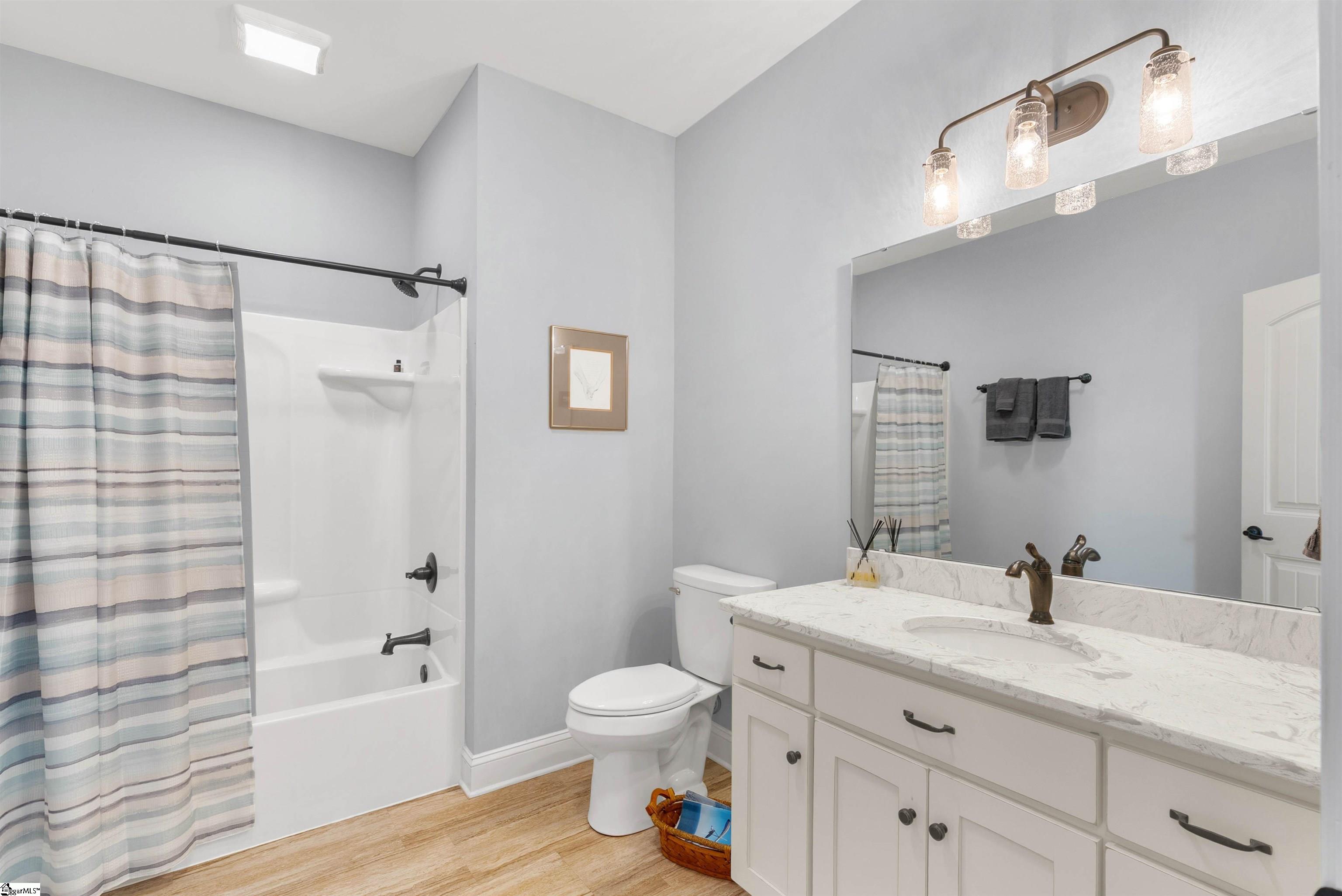 110 Clearview Drive Abbeville, SC 29620-3226
