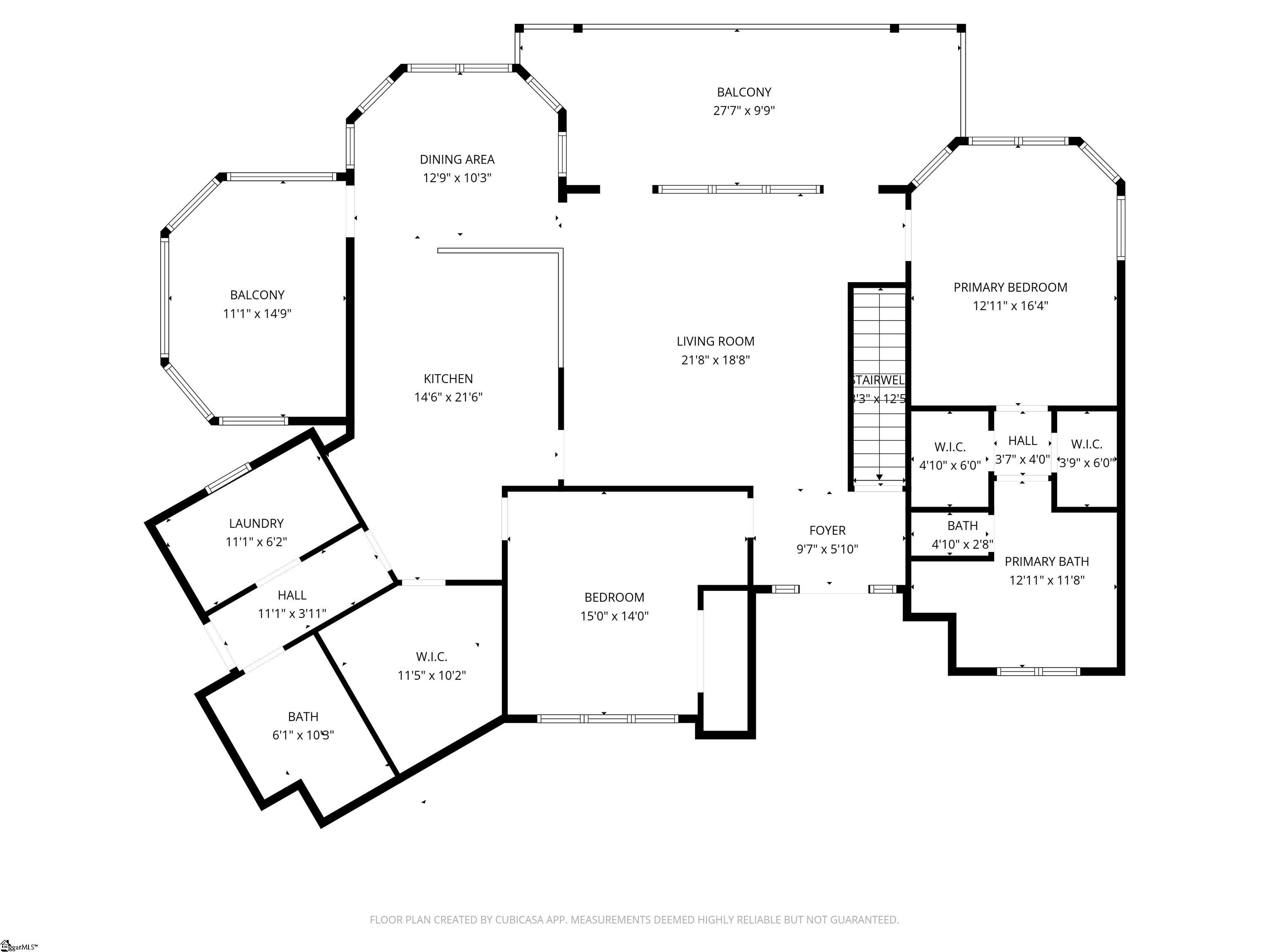 110 Clearview Drive Abbeville, SC 29620-3226