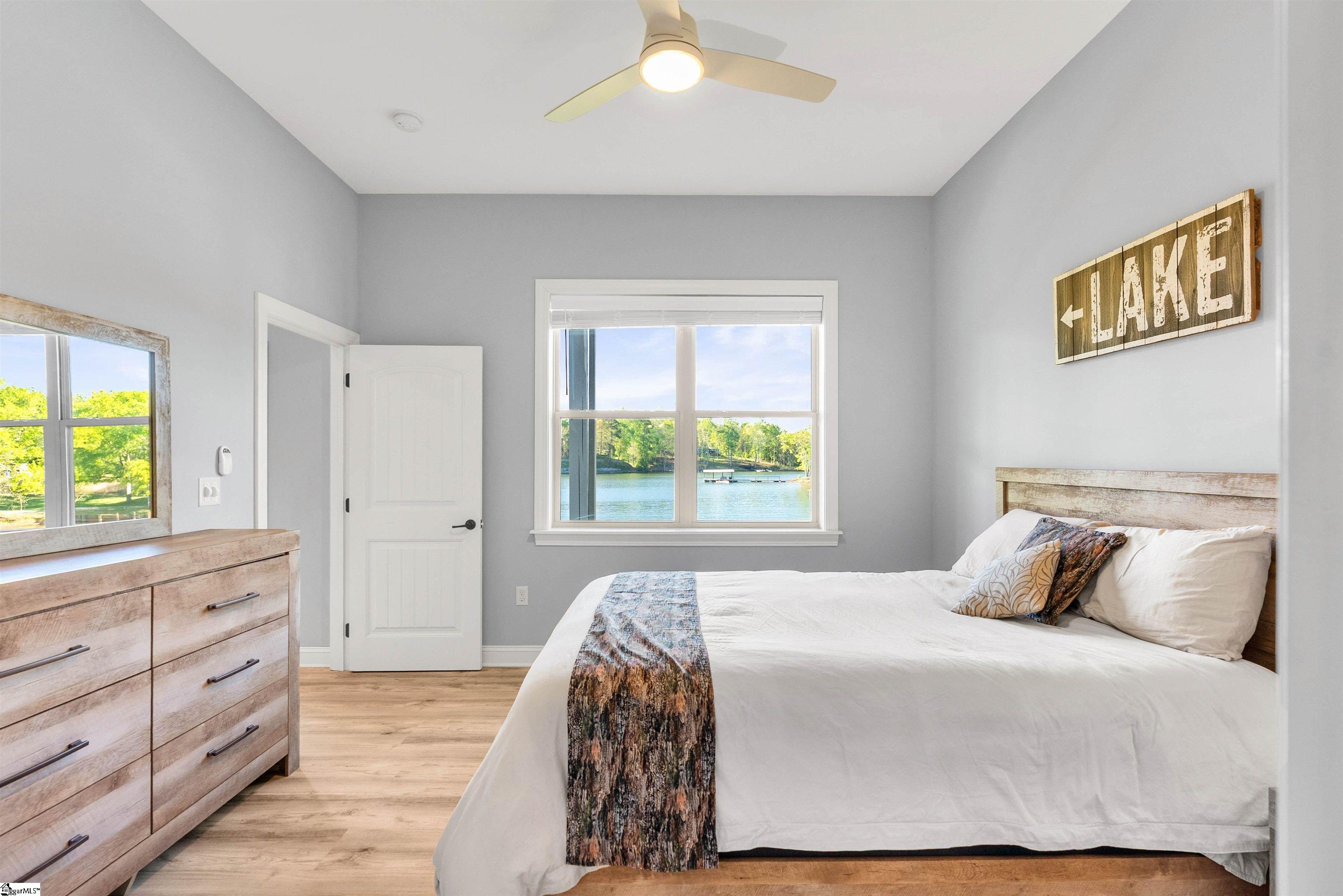 110 Clearview Drive Abbeville, SC 29620-3226