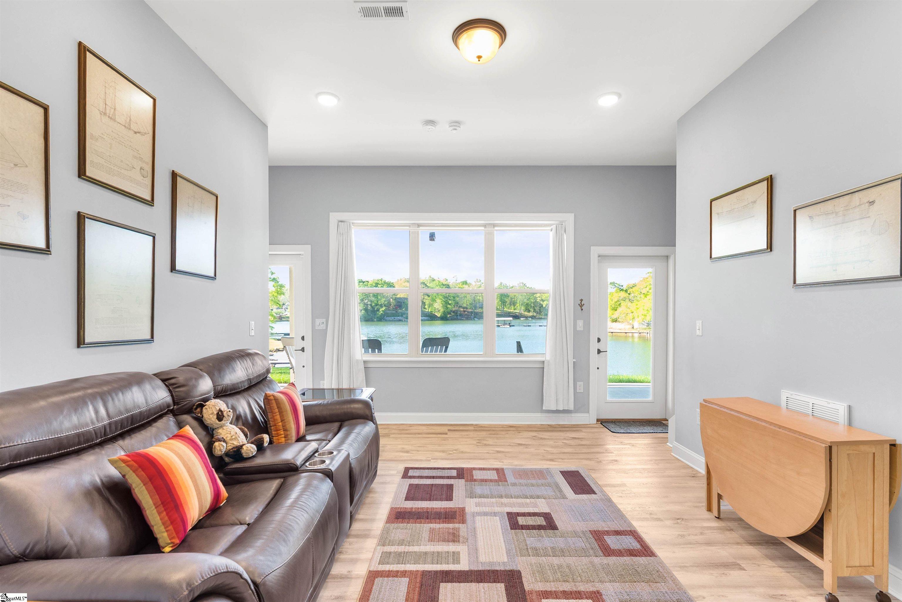 110 Clearview Drive Abbeville, SC 29620-3226