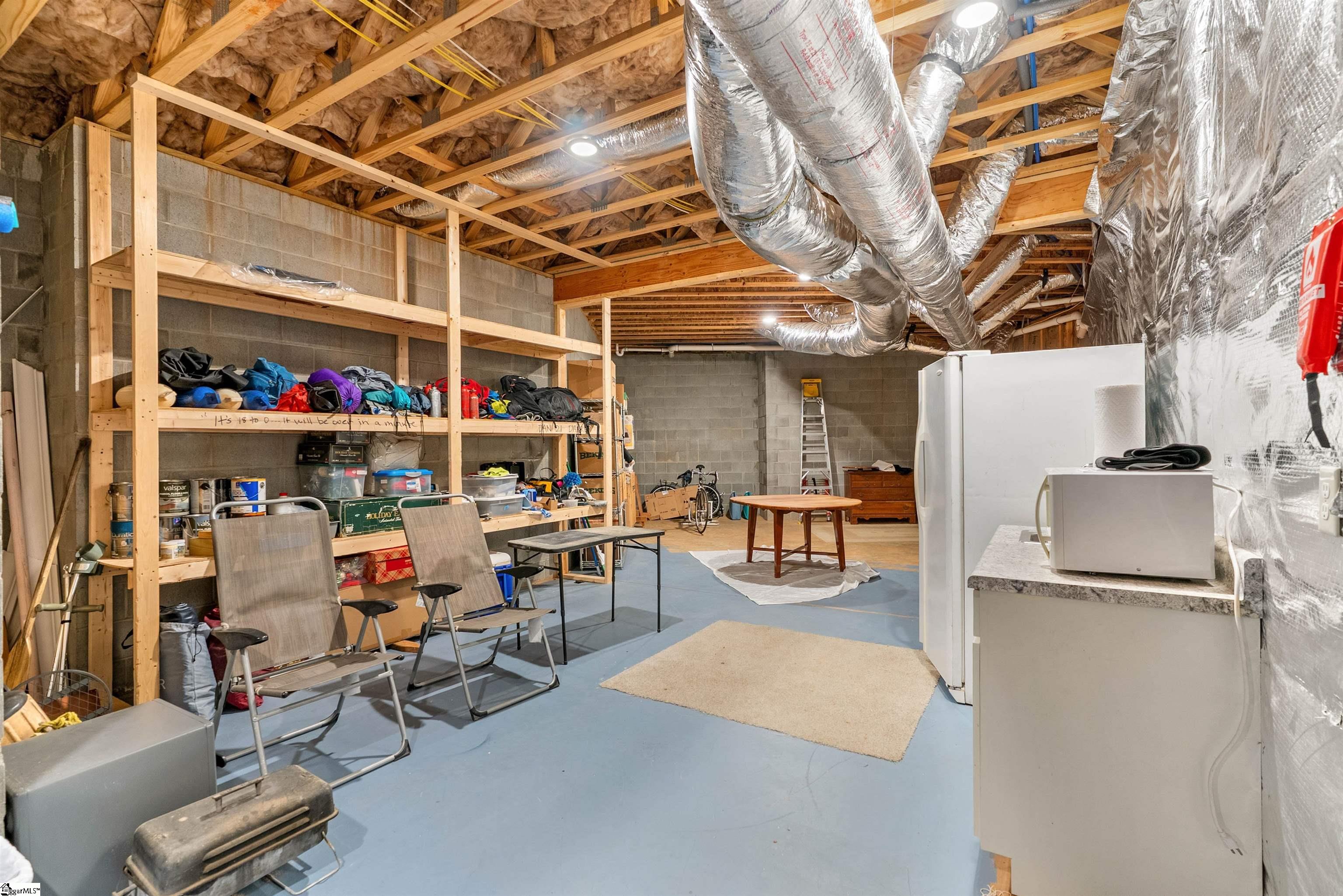 110 Clearview Drive Abbeville, SC 29620-3226