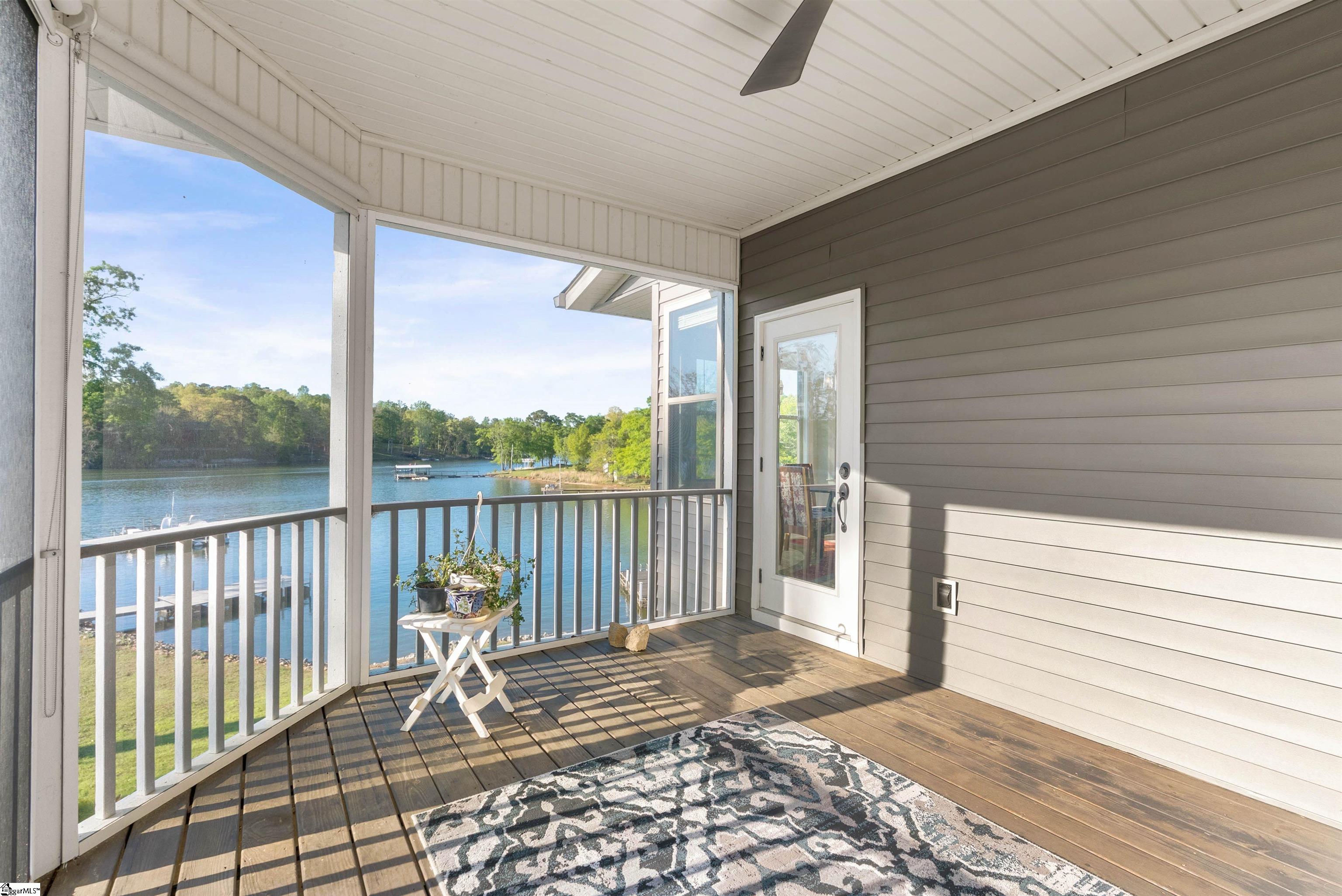 110 Clearview Drive Abbeville, SC 29620-3226