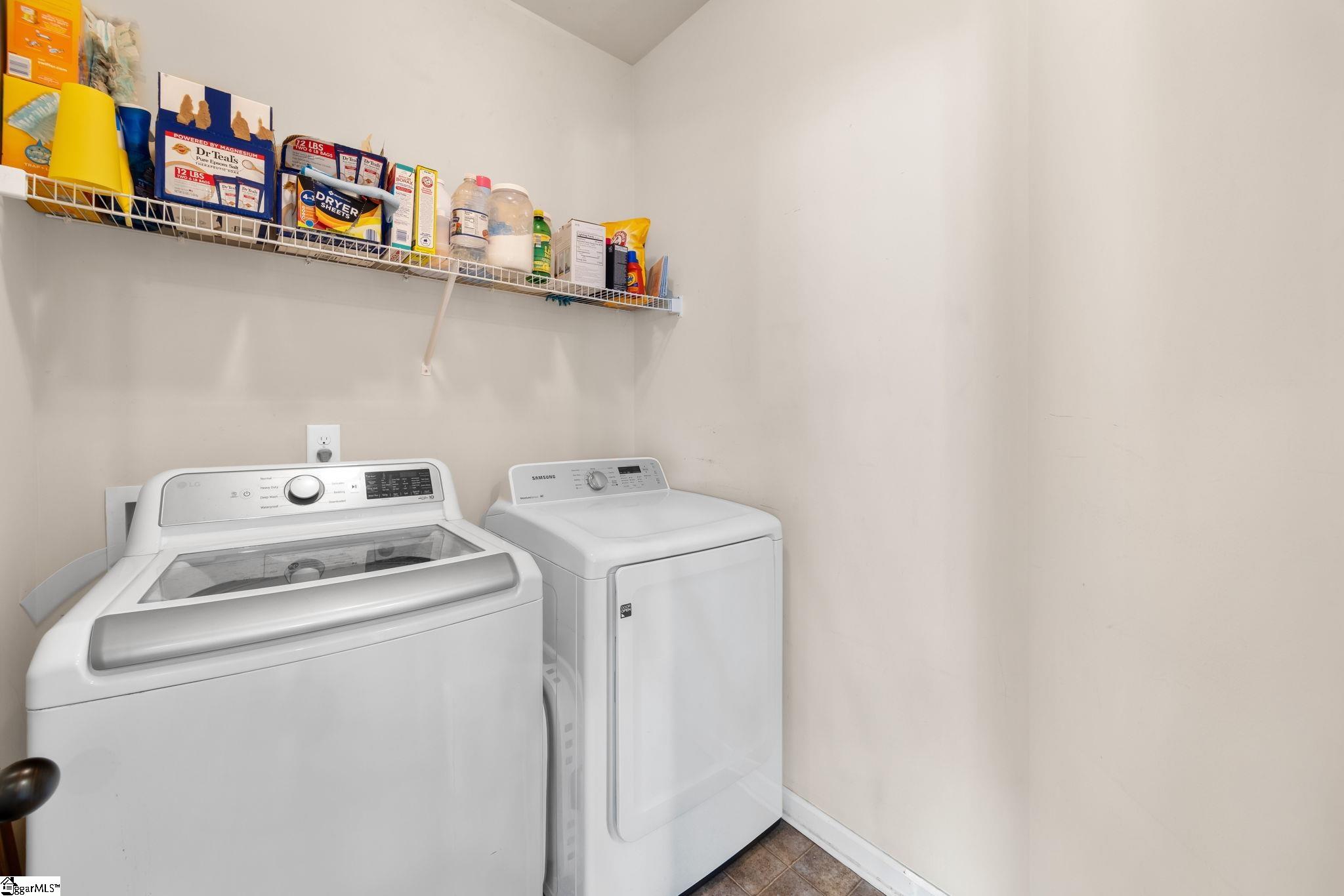 108 Dillard Creek Court, Greer, SC, 29651