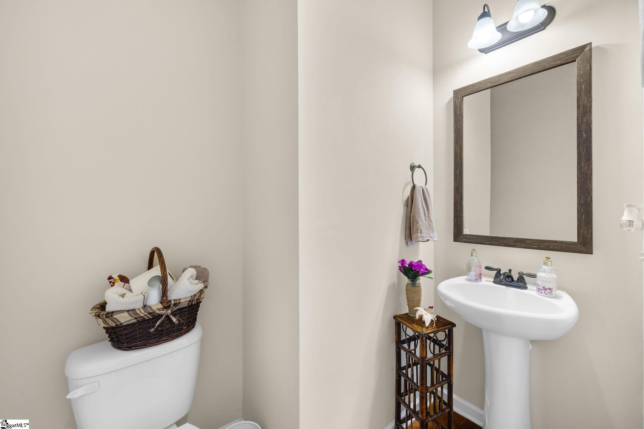 108 Dillard Creek Court, Greer, SC, 29651