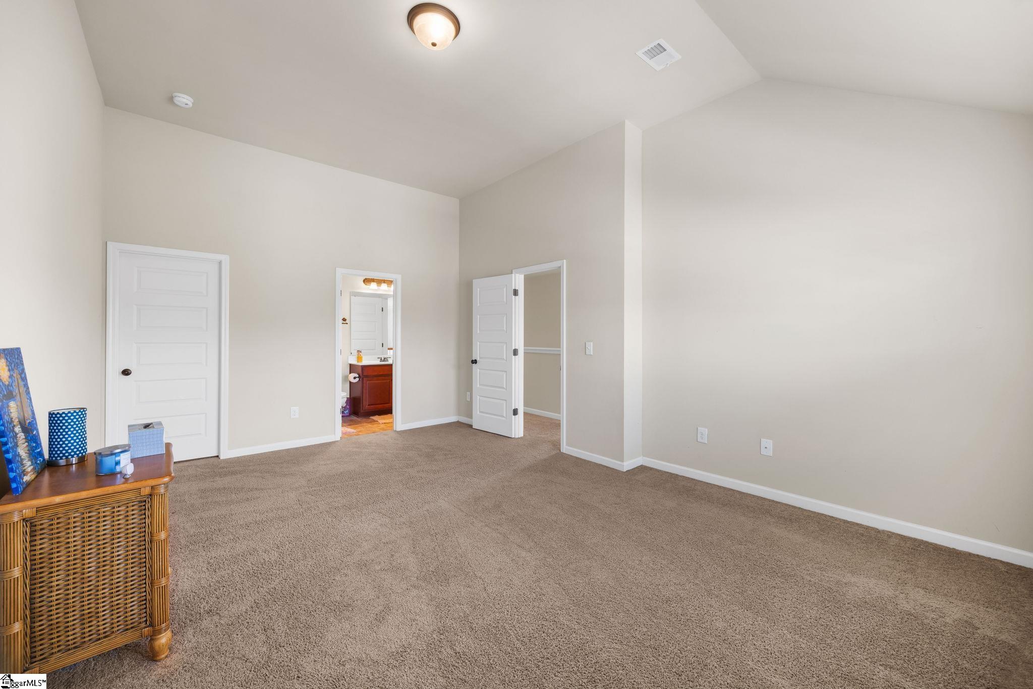 108 Dillard Creek Court, Greer, SC, 29651