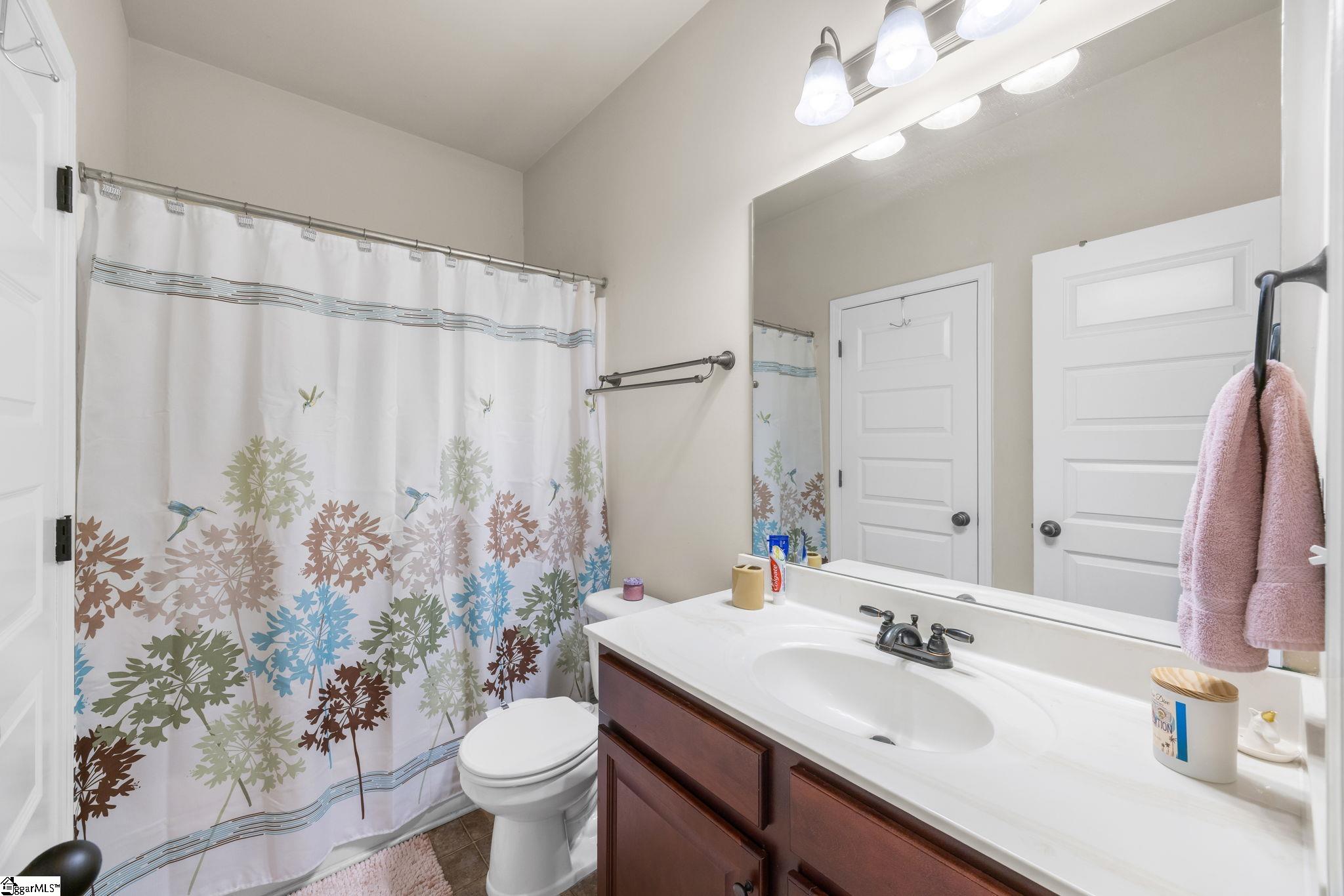 108 Dillard Creek Court, Greer, SC, 29651