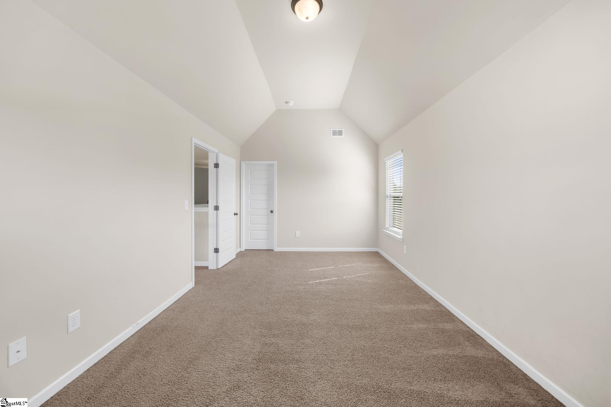 108 Dillard Creek Court, Greer, SC, 29651