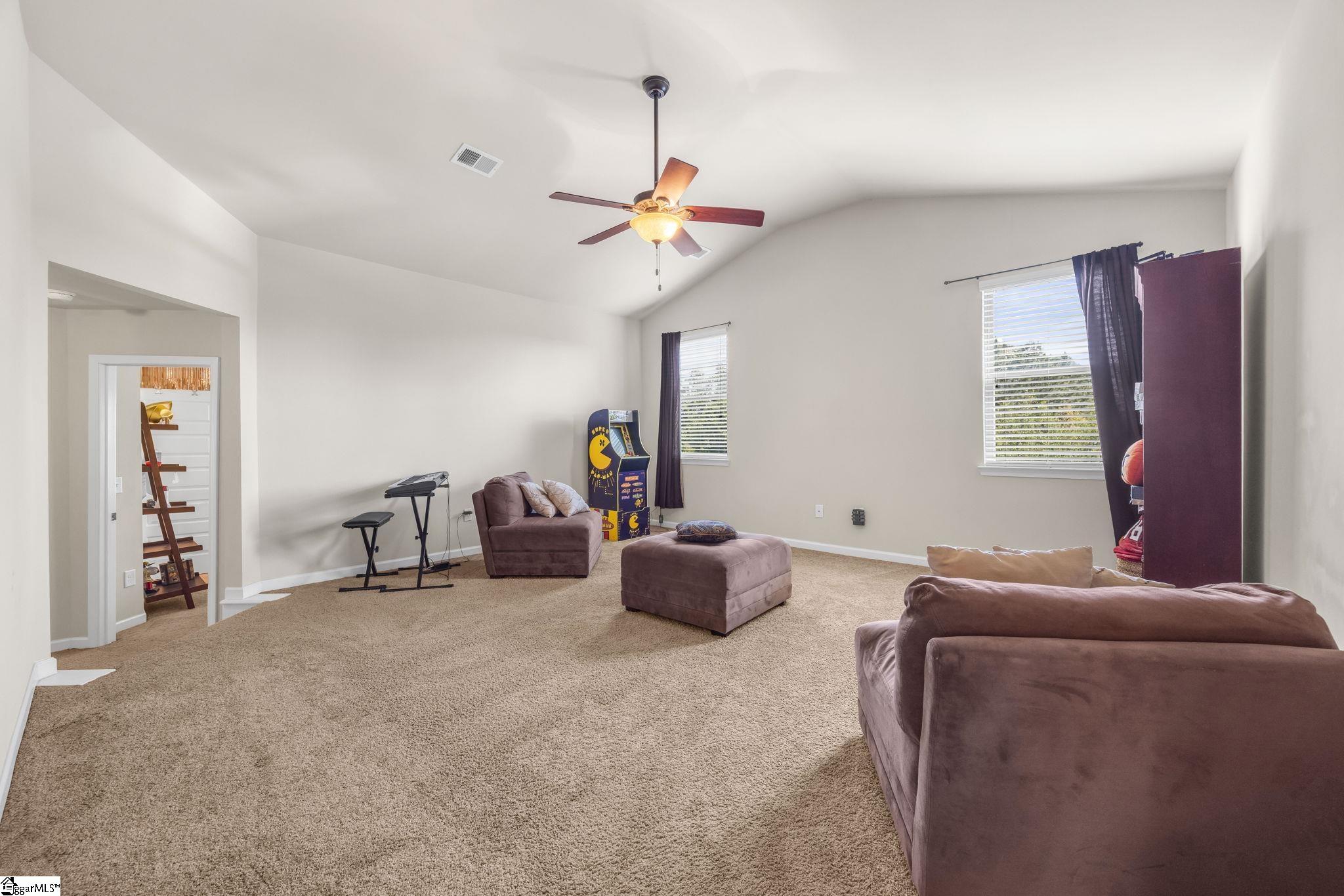 108 Dillard Creek Court, Greer, SC, 29651