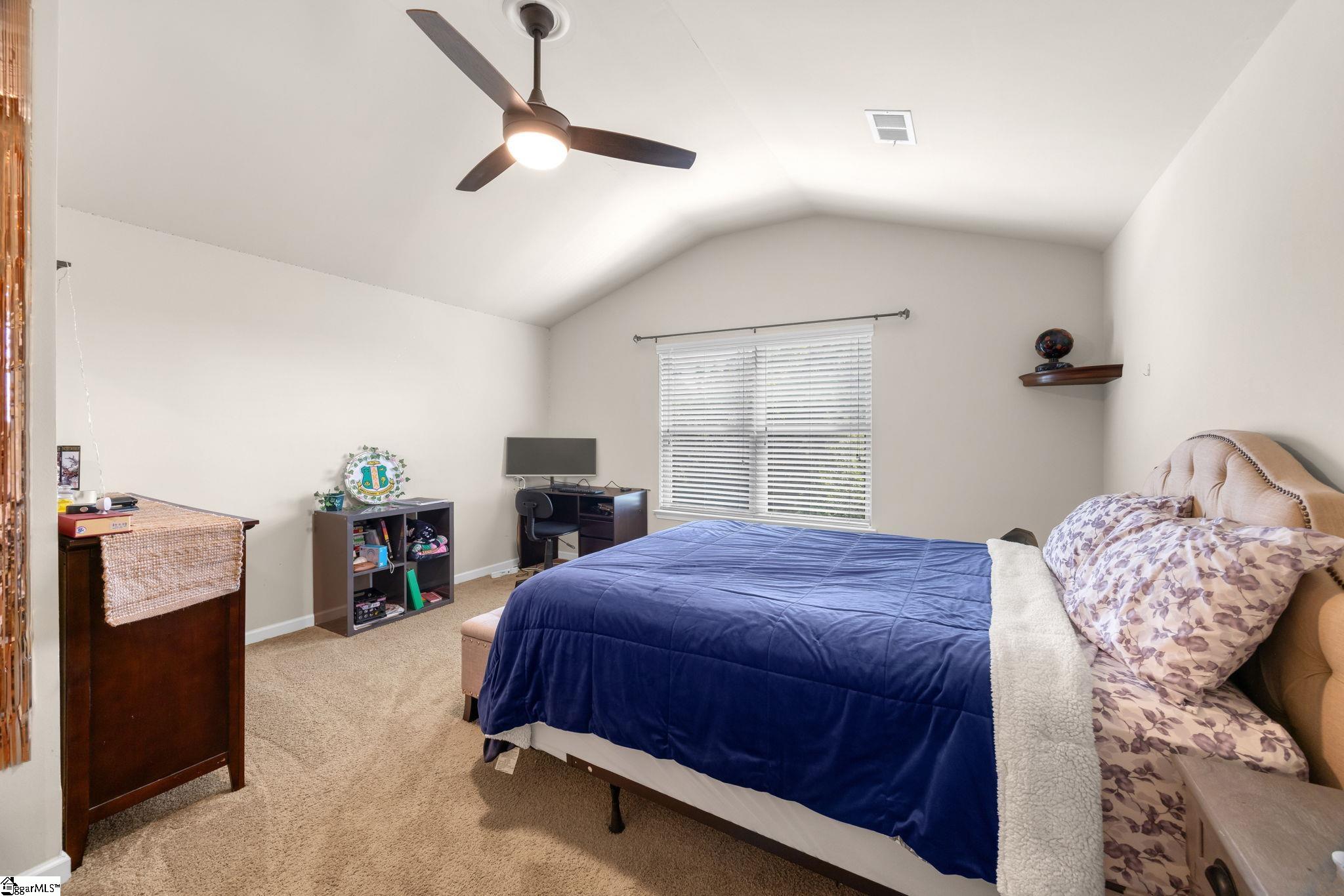 108 Dillard Creek Court, Greer, SC, 29651