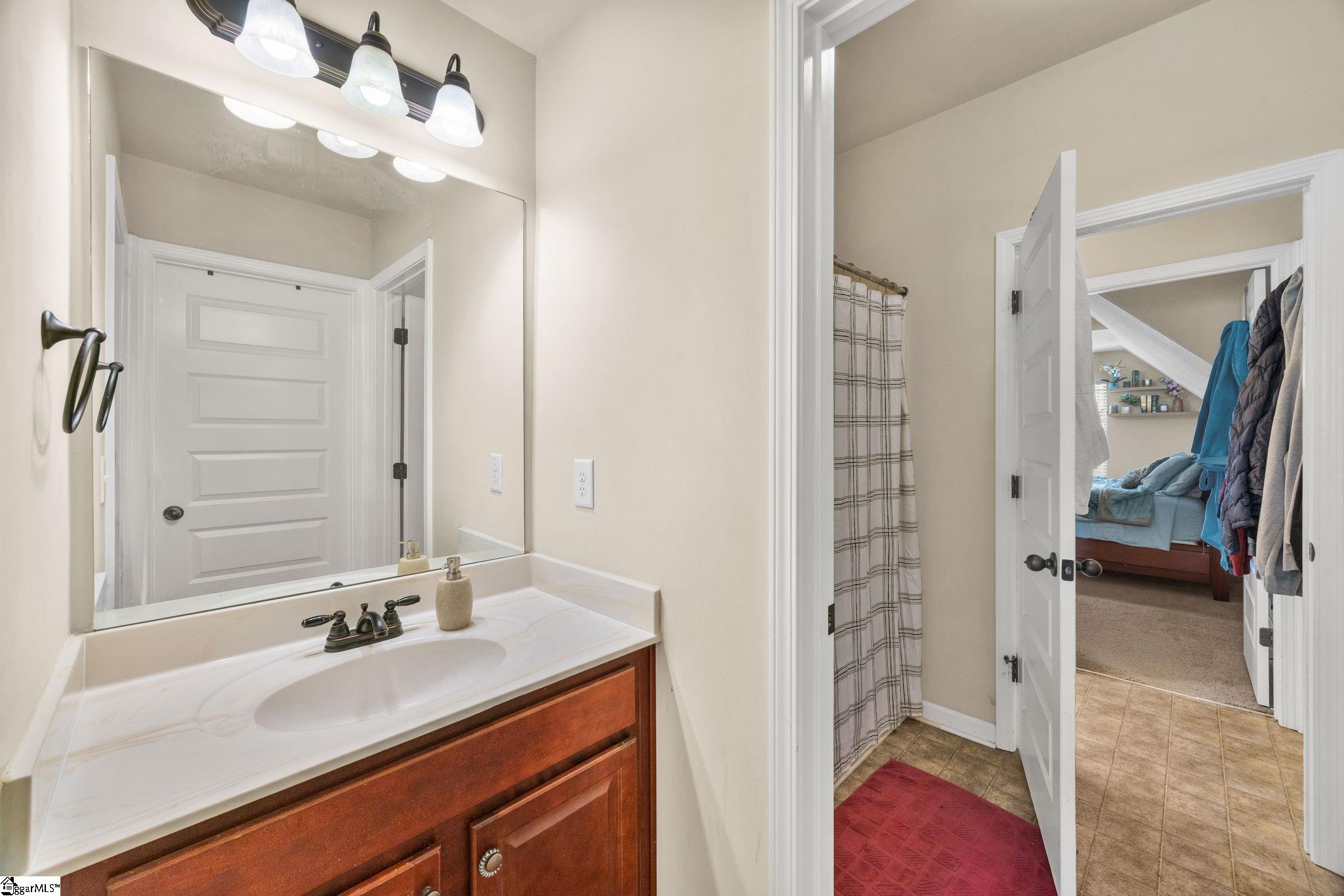 108 Dillard Creek Court, Greer, SC, 29651