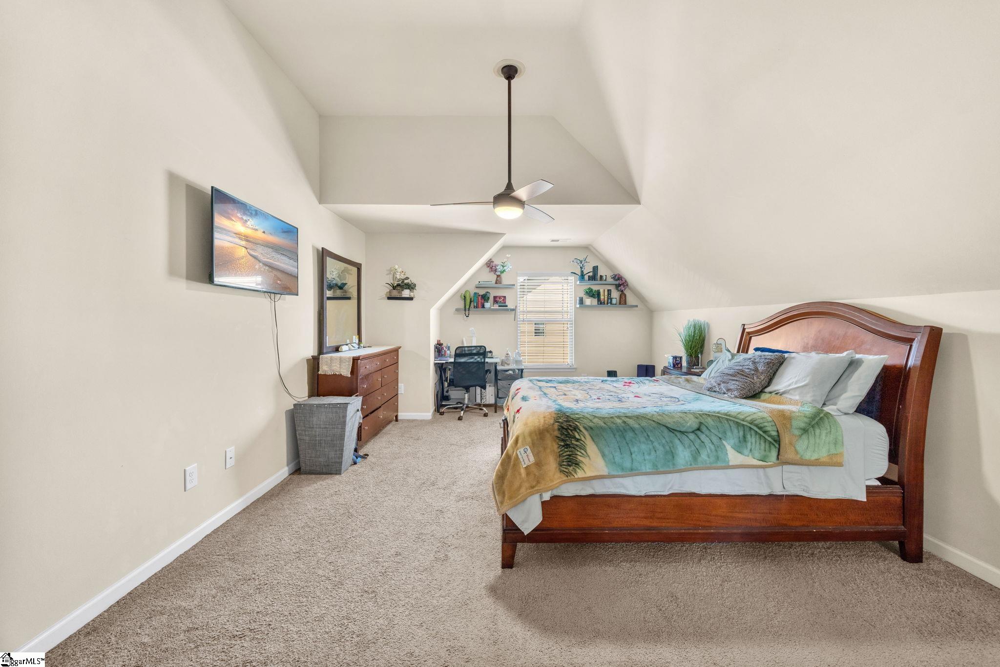 108 Dillard Creek Court, Greer, SC, 29651