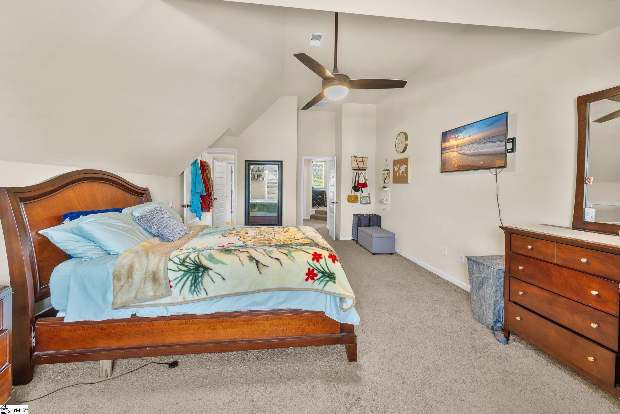 108 Dillard Creek Court, Greer, SC, 29651