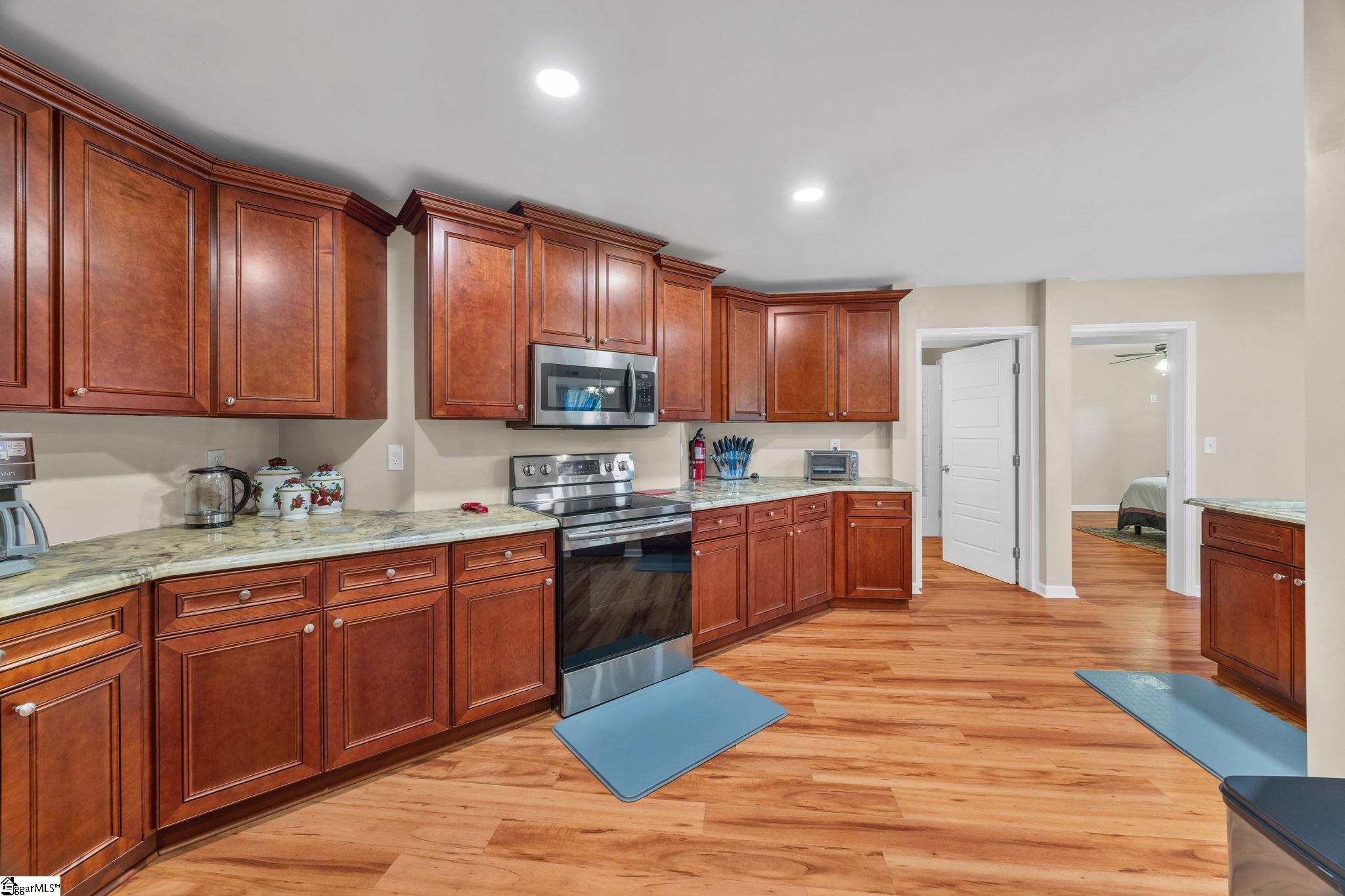 108 Dillard Creek Court, Greer, SC, 29651