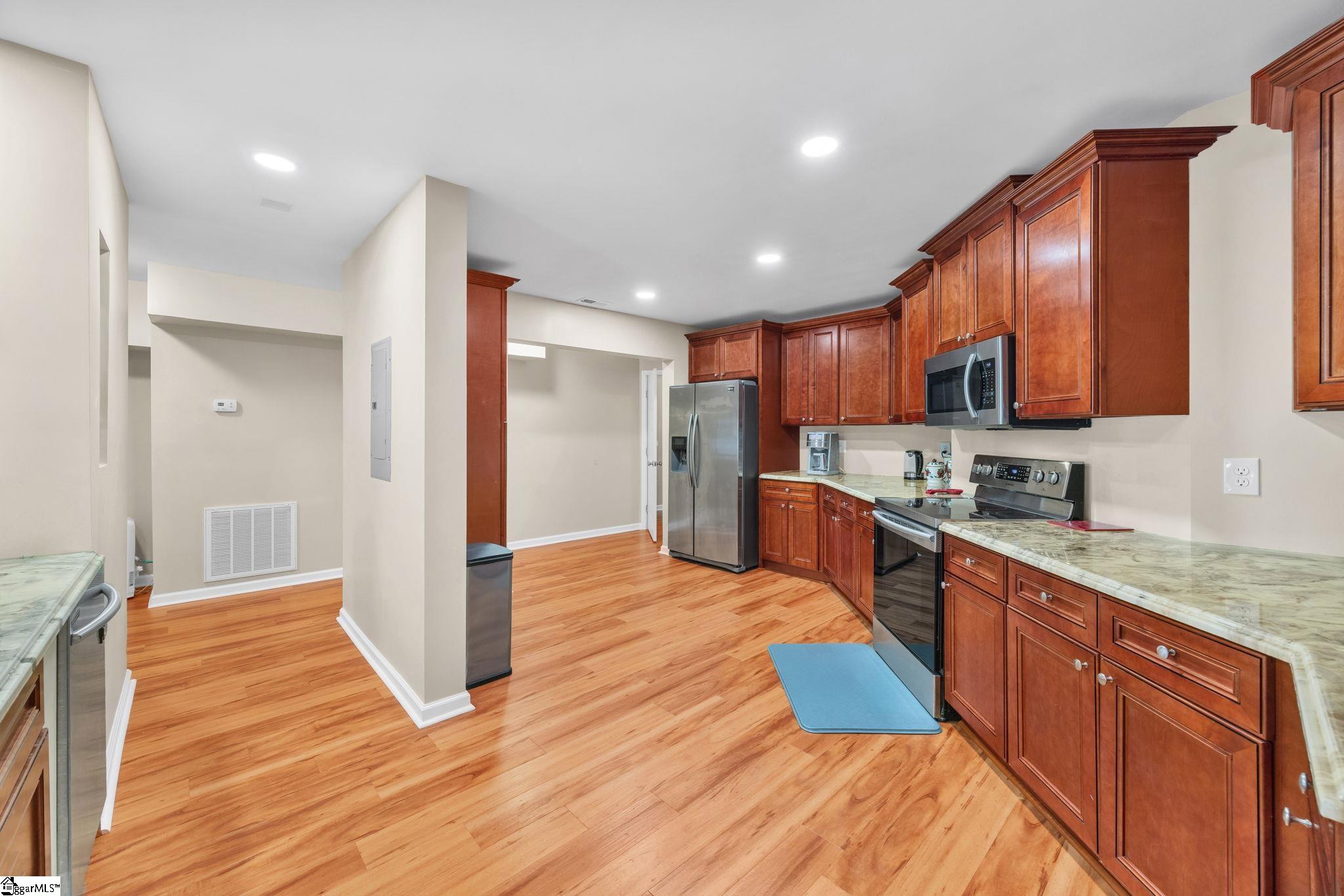 108 Dillard Creek Court, Greer, SC, 29651