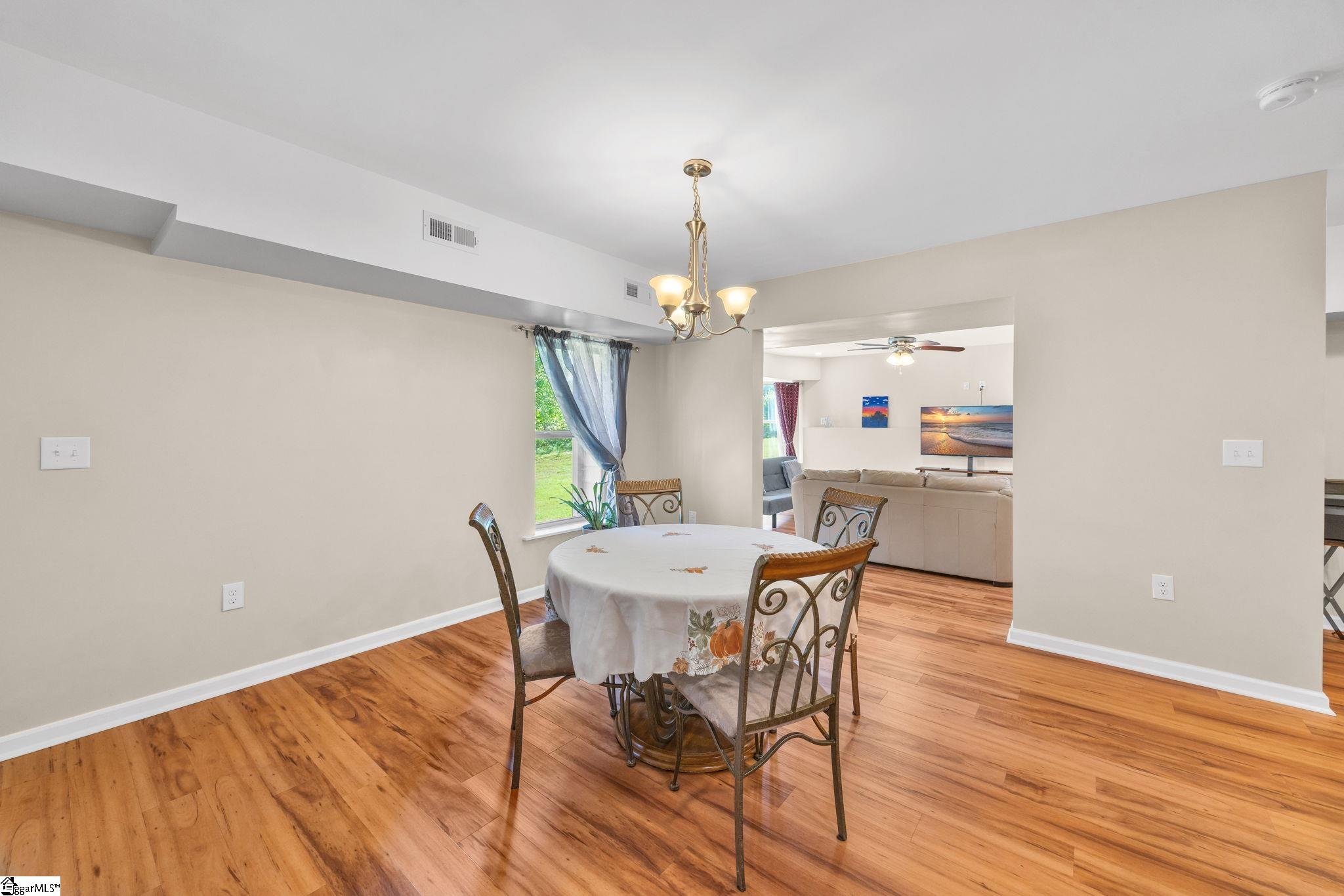 108 Dillard Creek Court, Greer, SC, 29651