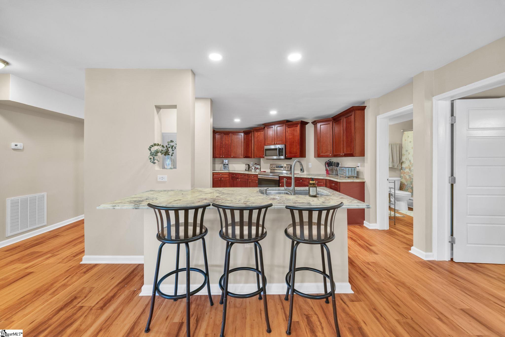 108 Dillard Creek Court, Greer, SC, 29651