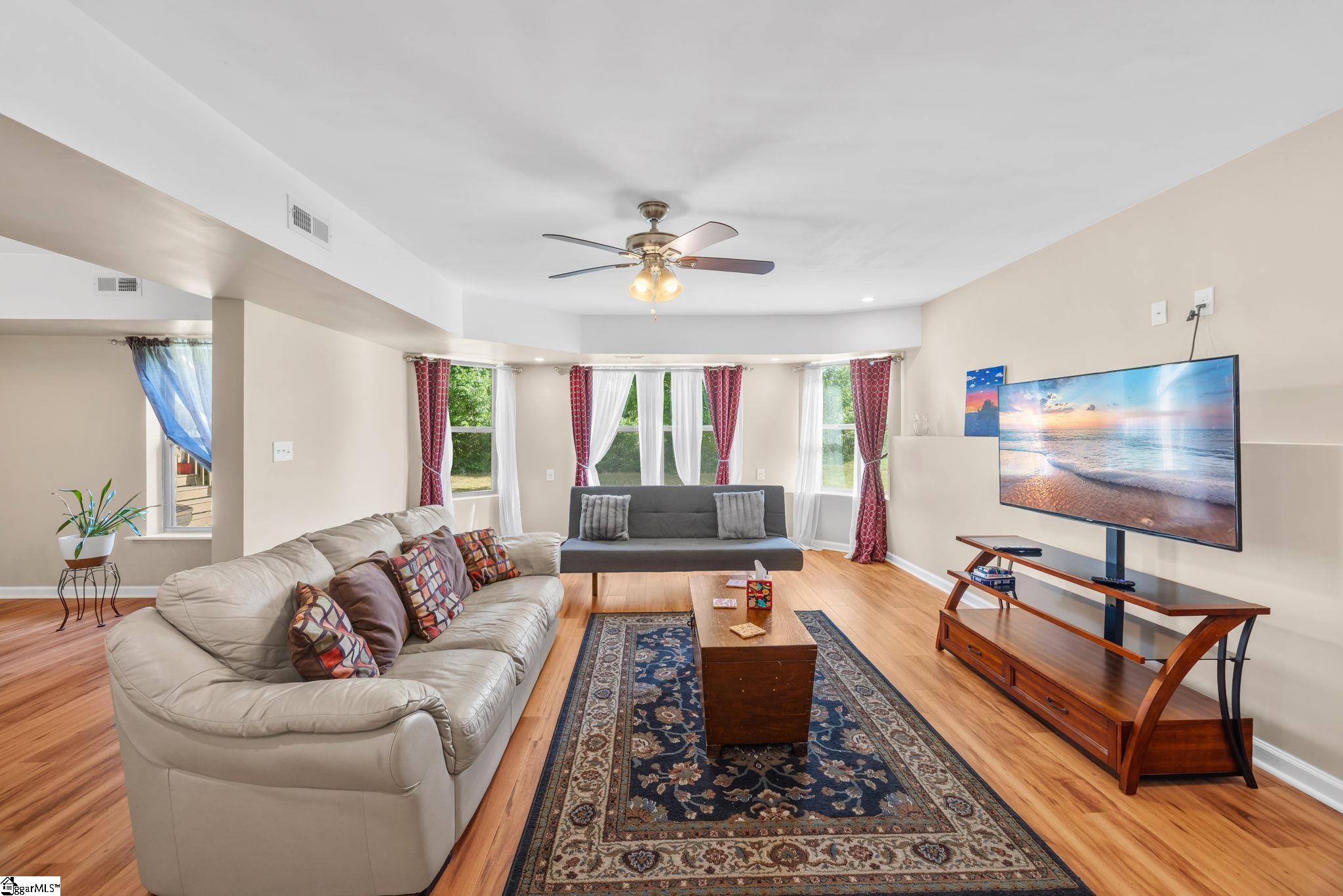 108 Dillard Creek Court, Greer, SC, 29651