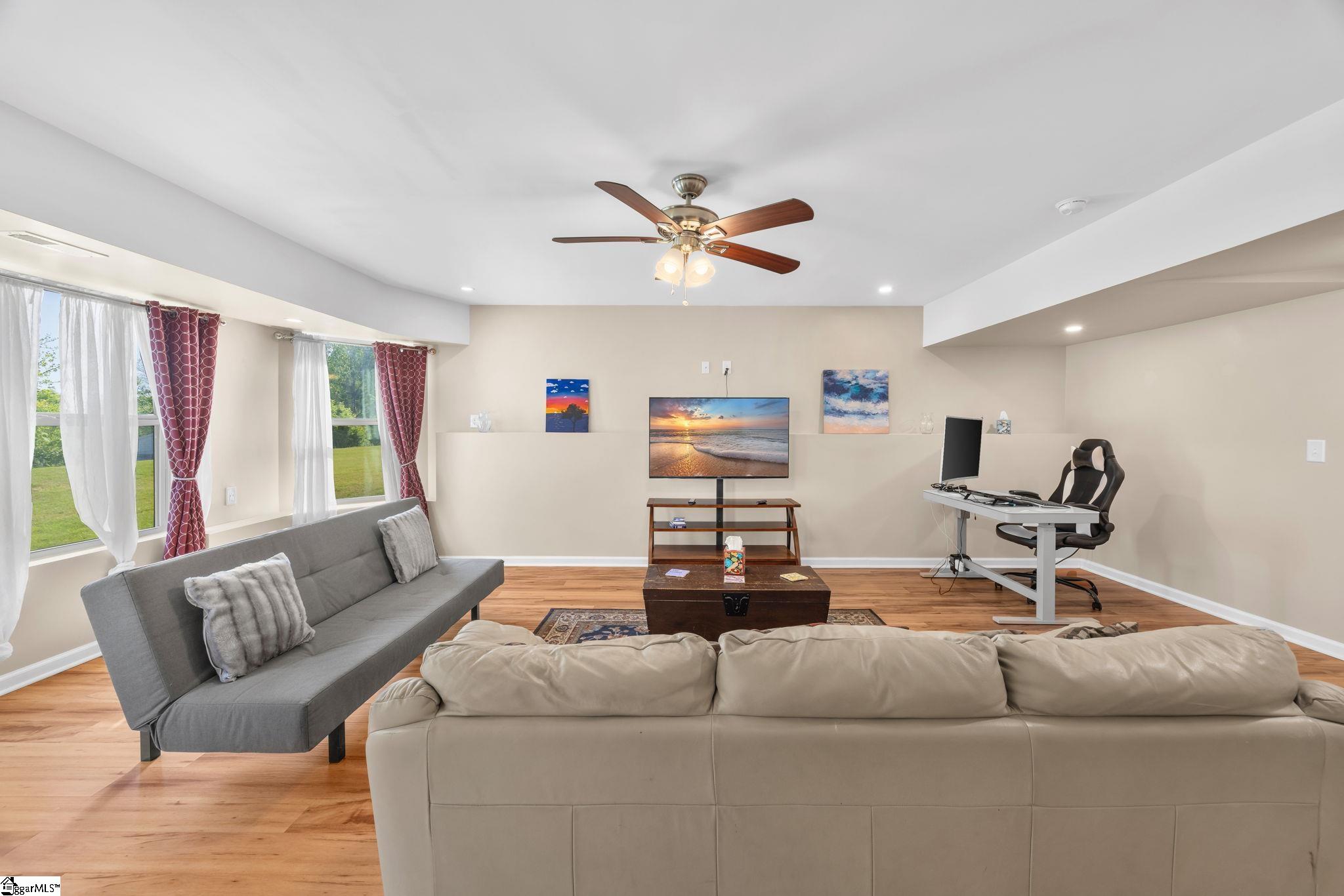 108 Dillard Creek Court, Greer, SC, 29651