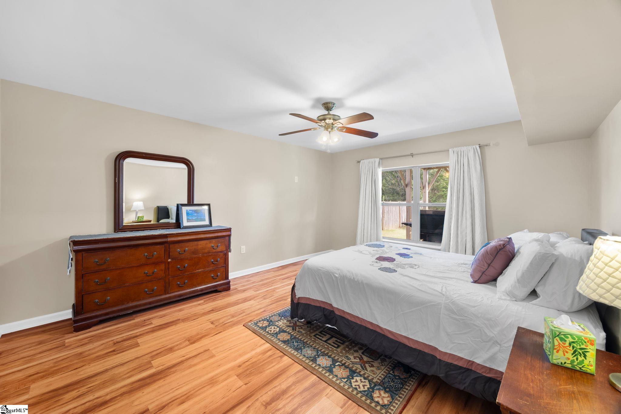 108 Dillard Creek Court, Greer, SC, 29651