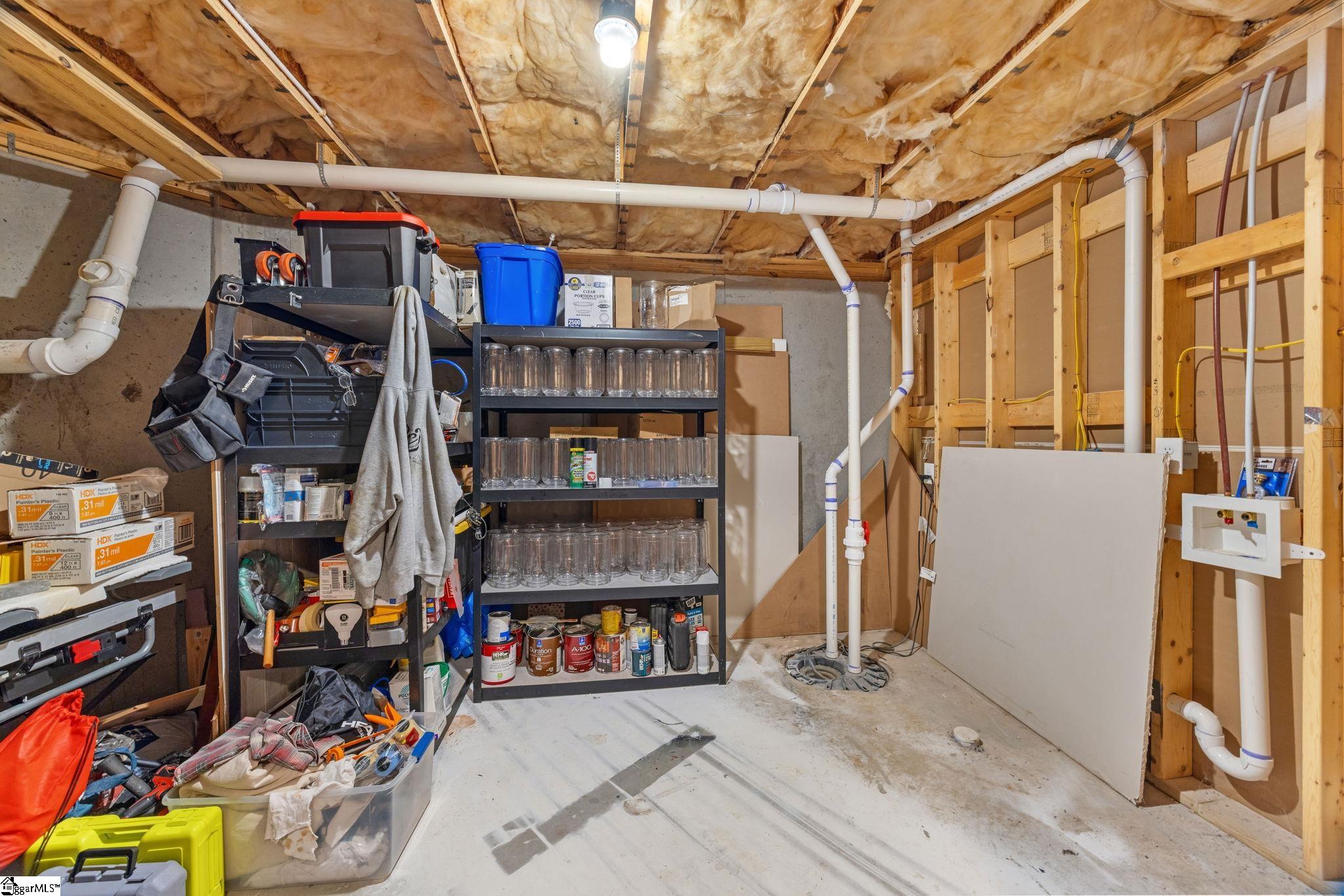 108 Dillard Creek Court, Greer, SC, 29651