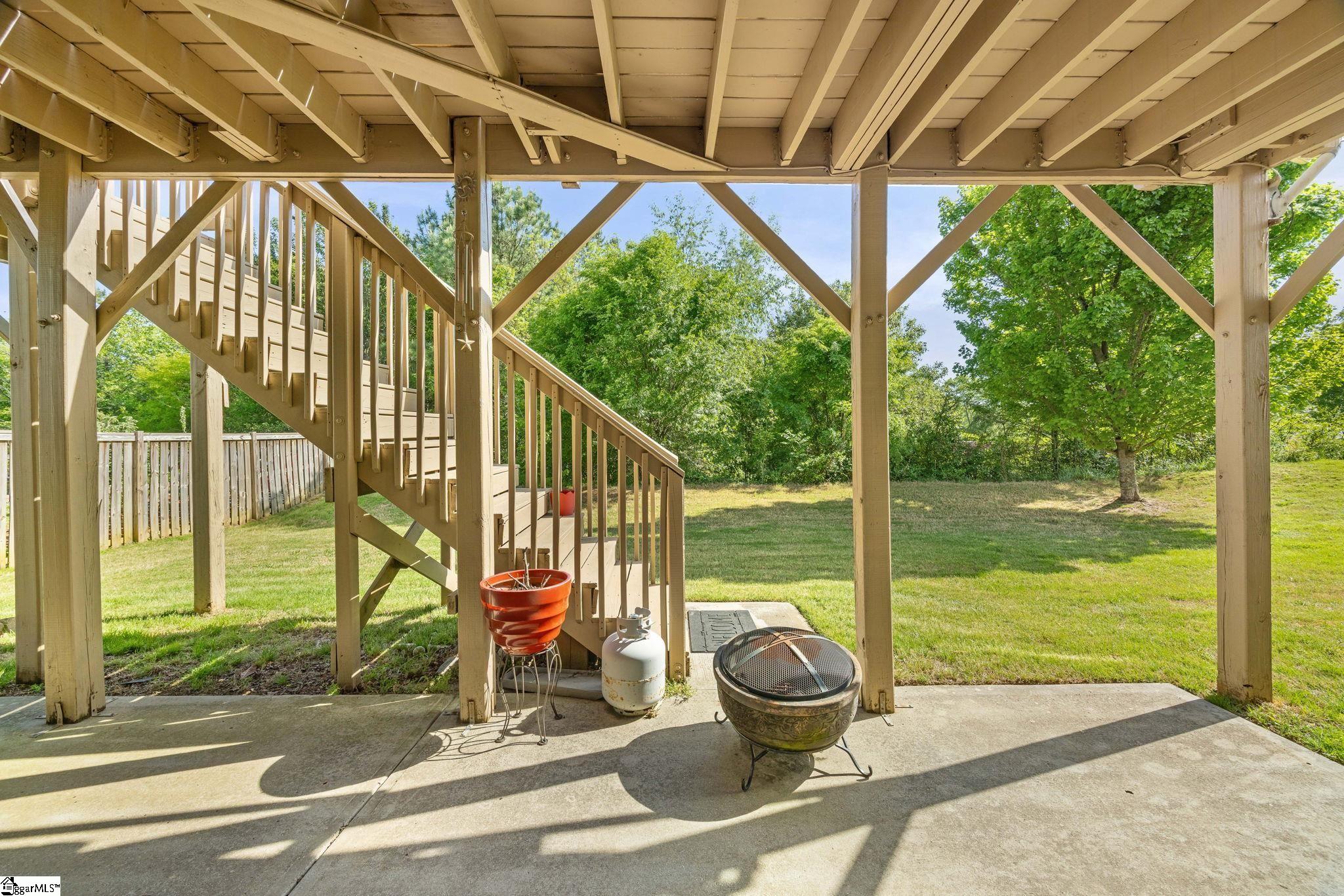 108 Dillard Creek Court, Greer, SC, 29651