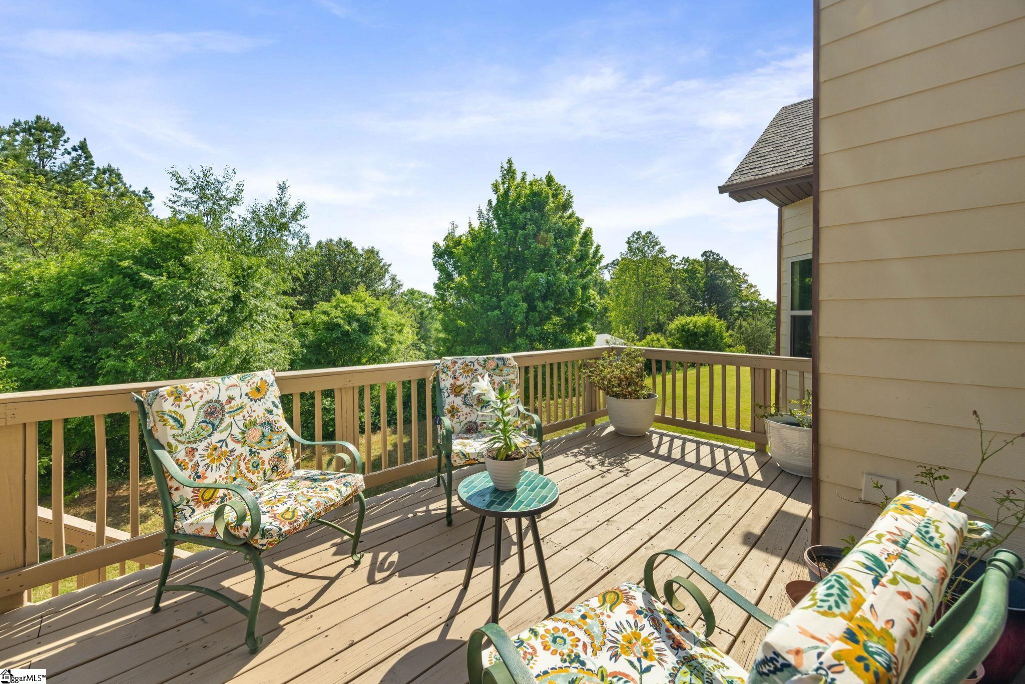 108 Dillard Creek Court, Greer, SC, 29651