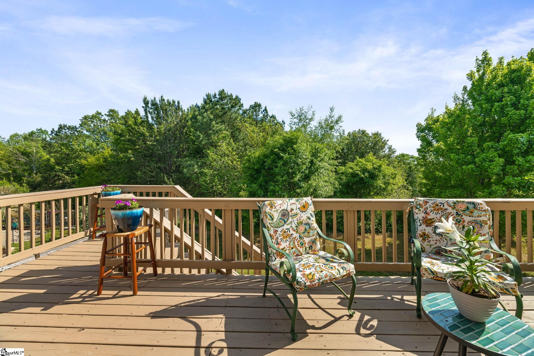 108 Dillard Creek Court, Greer, SC, 29651