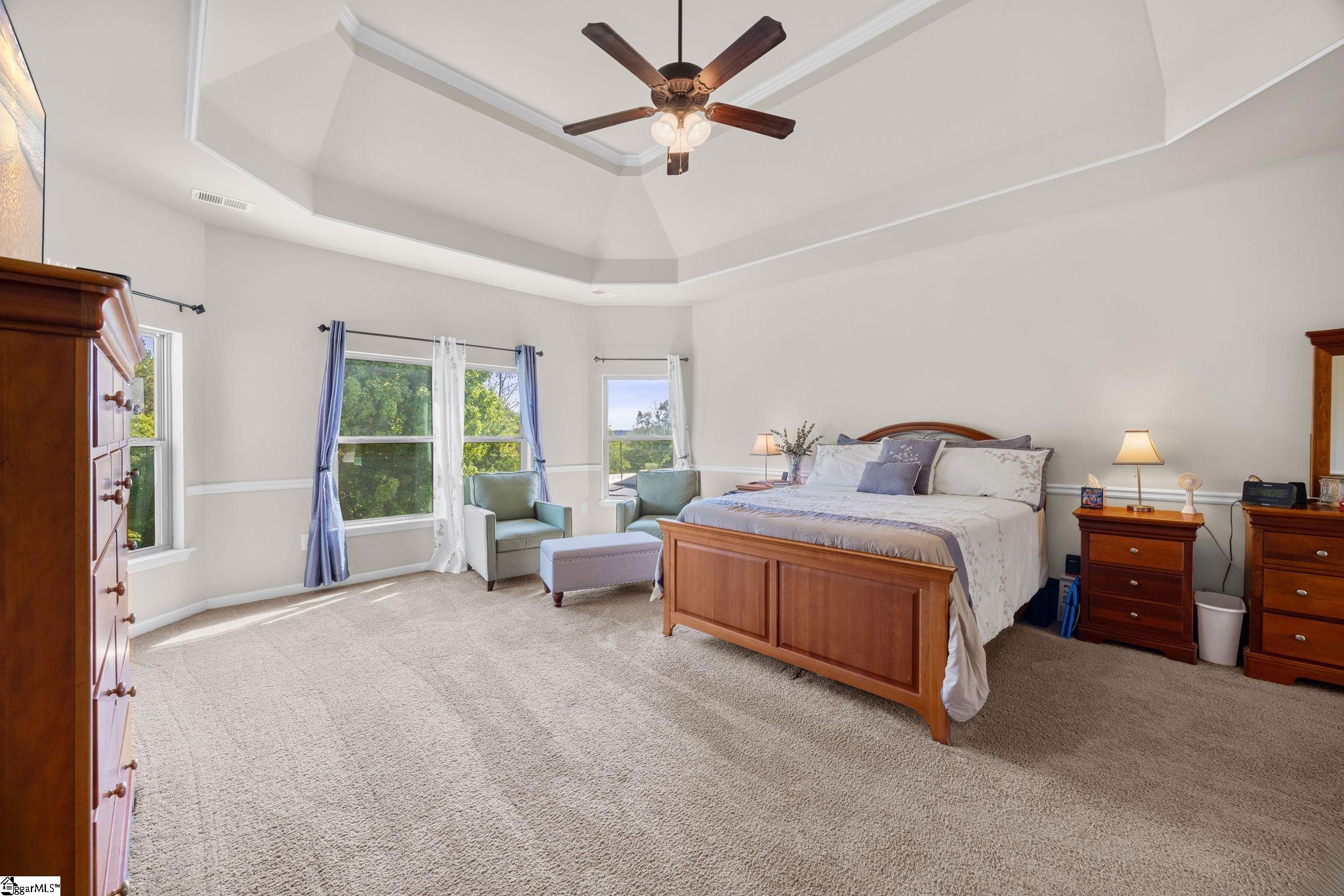 108 Dillard Creek Court, Greer, SC, 29651