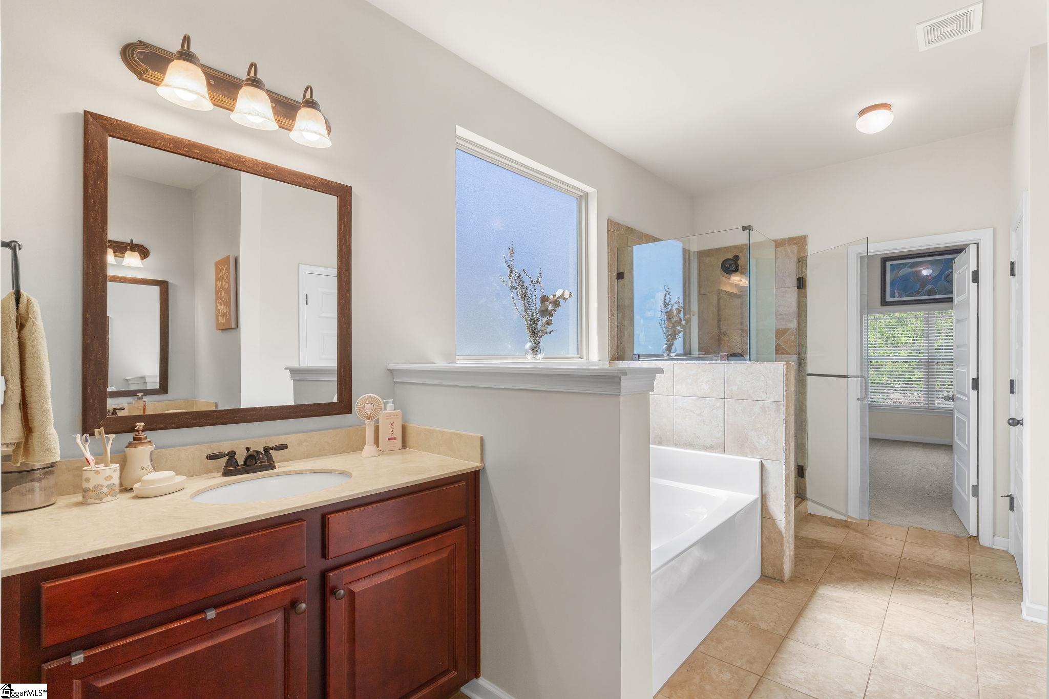 108 Dillard Creek Court, Greer, SC, 29651