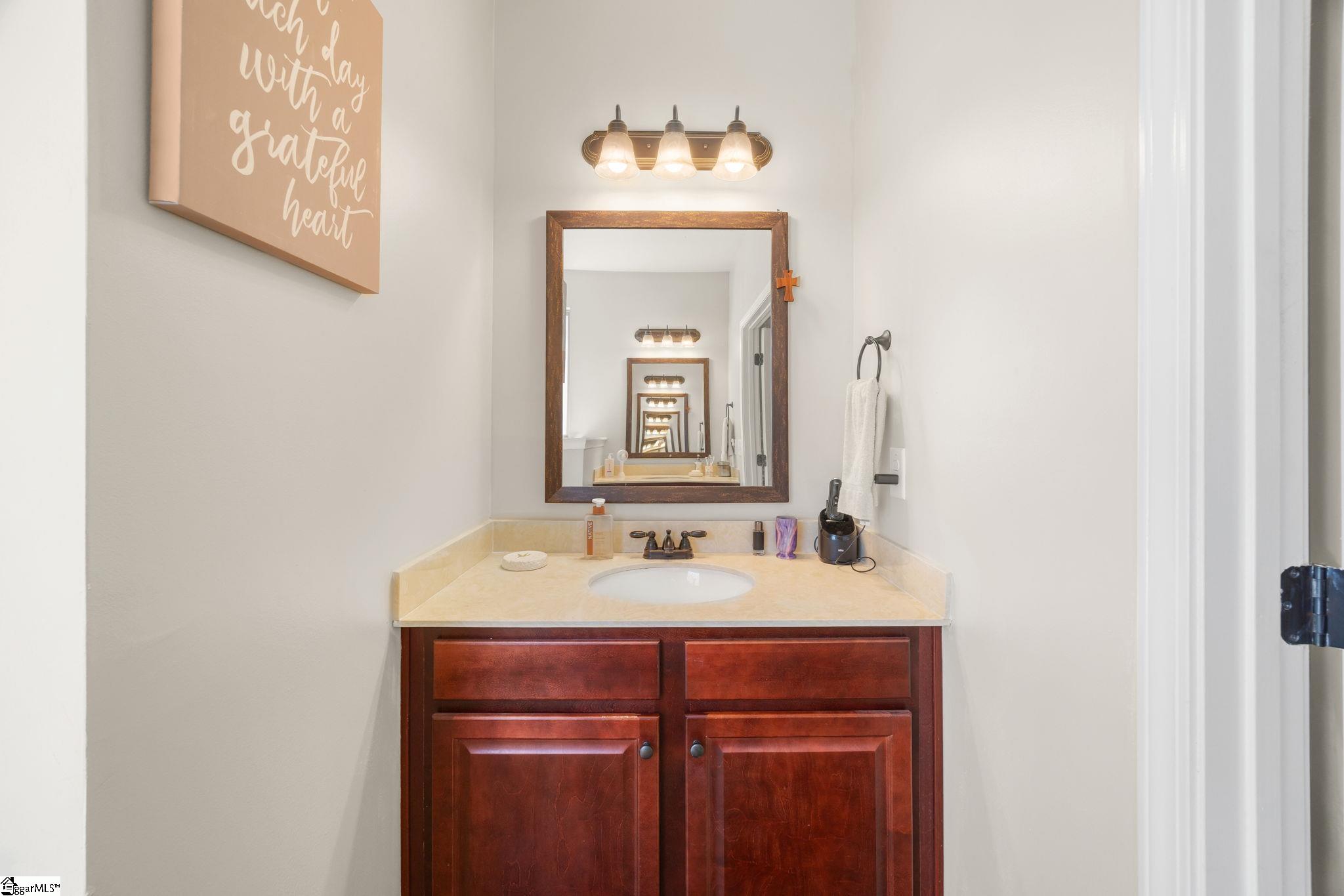 108 Dillard Creek Court, Greer, SC, 29651