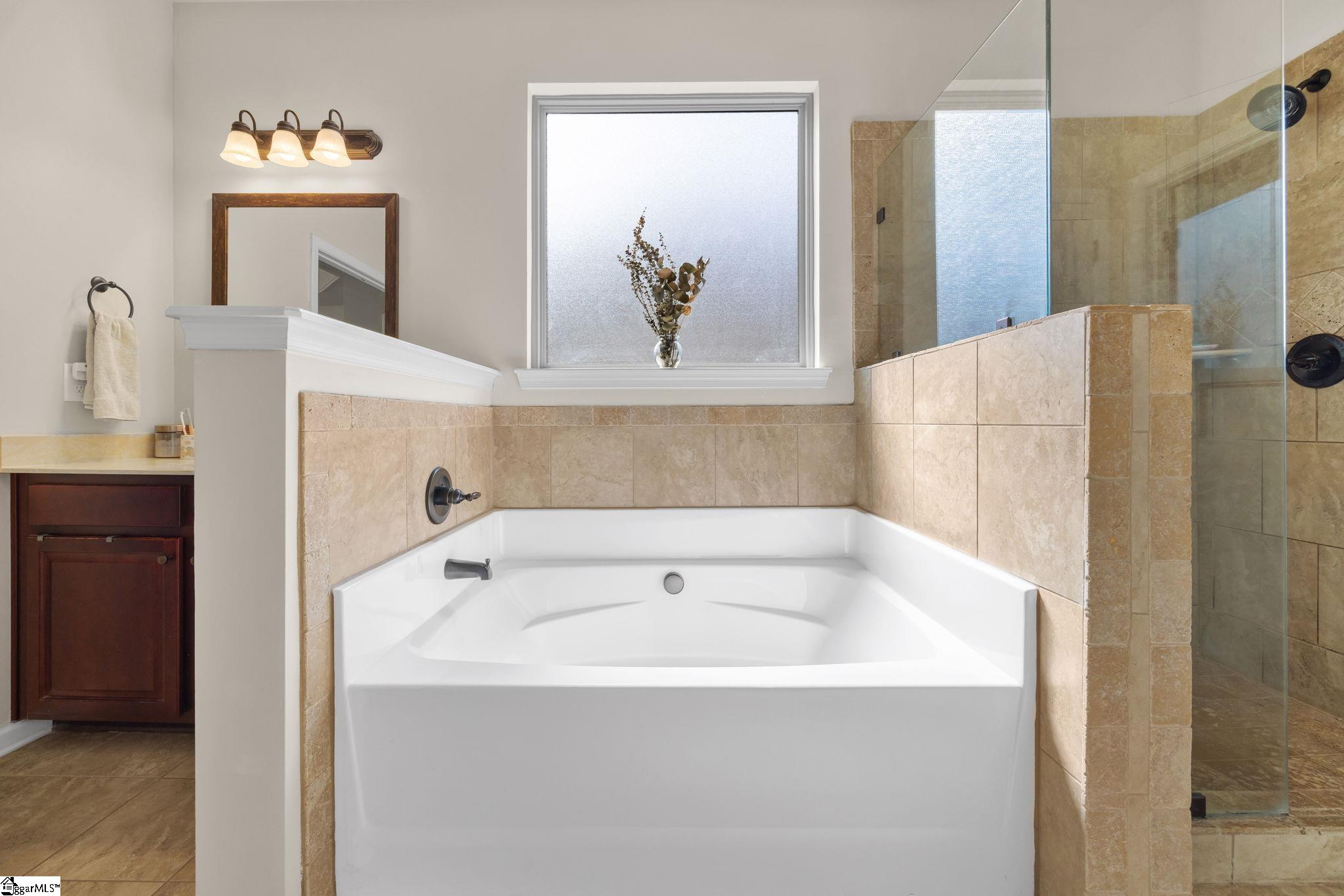 108 Dillard Creek Court, Greer, SC, 29651