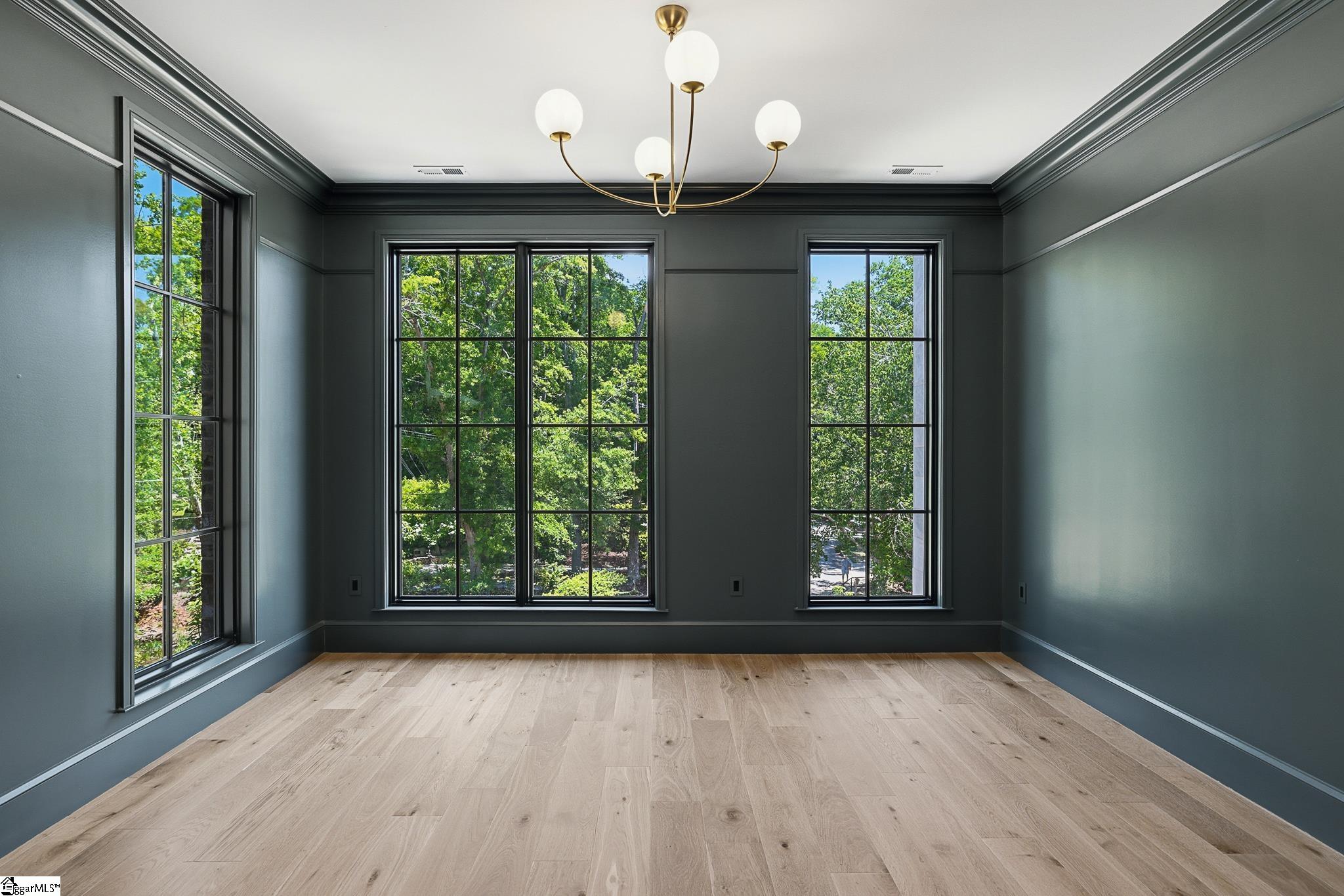 101 Sherwood Street UNIT Unit 200 Greenville, SC 29601