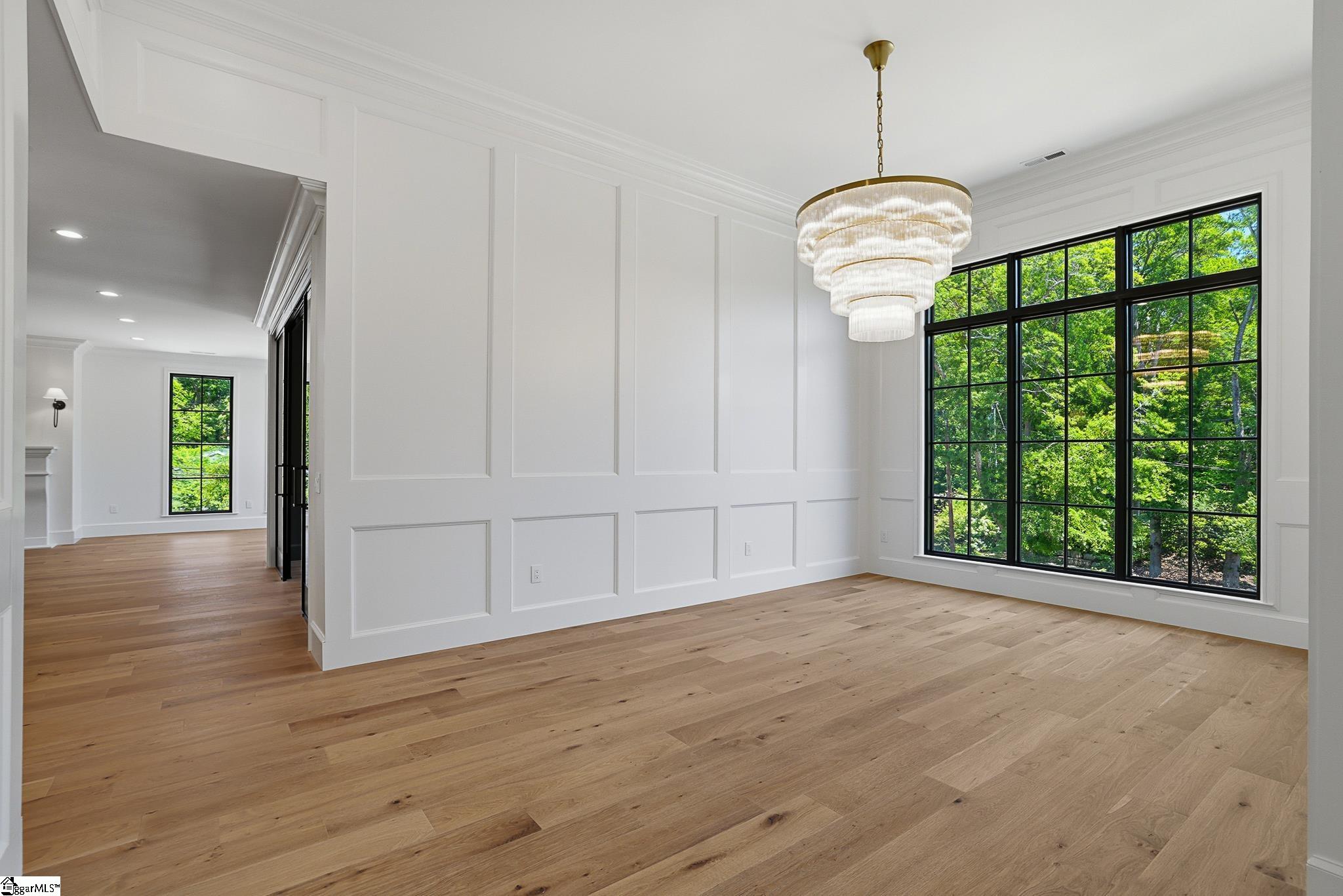 101 Sherwood Street UNIT Unit 200 Greenville, SC 29601