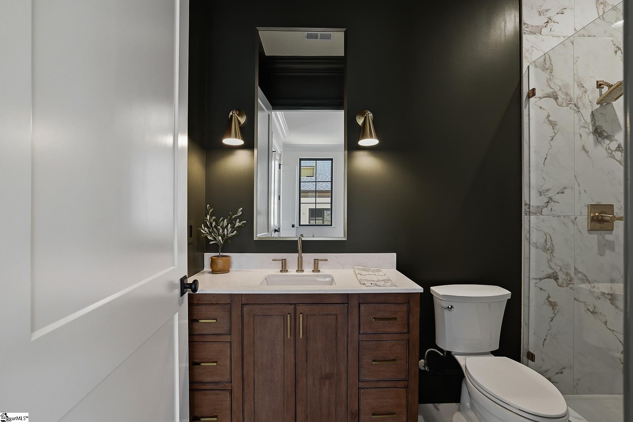 101 Sherwood Street UNIT Unit 200 Greenville, SC 29601