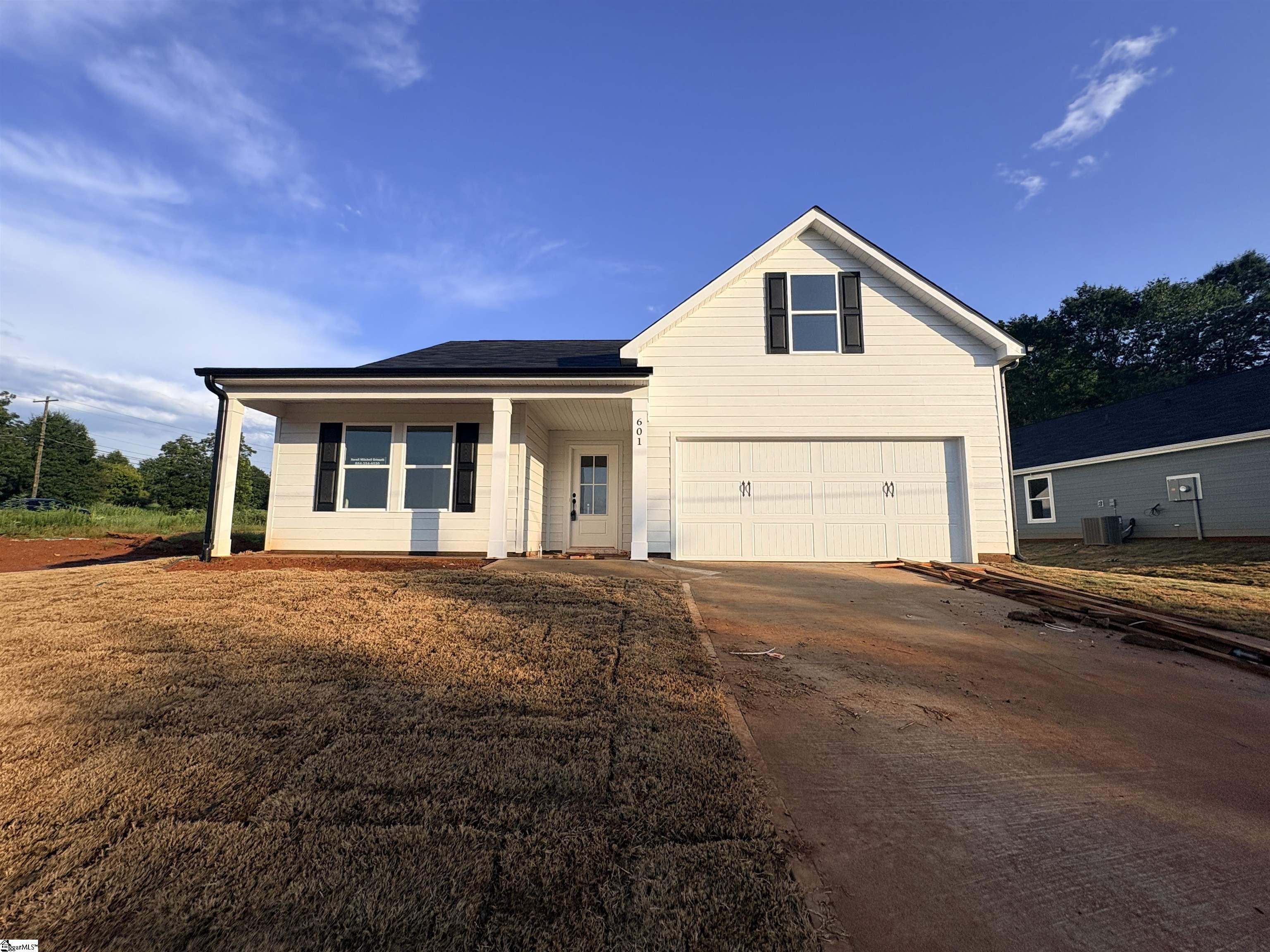 MLS #1588603 image #0