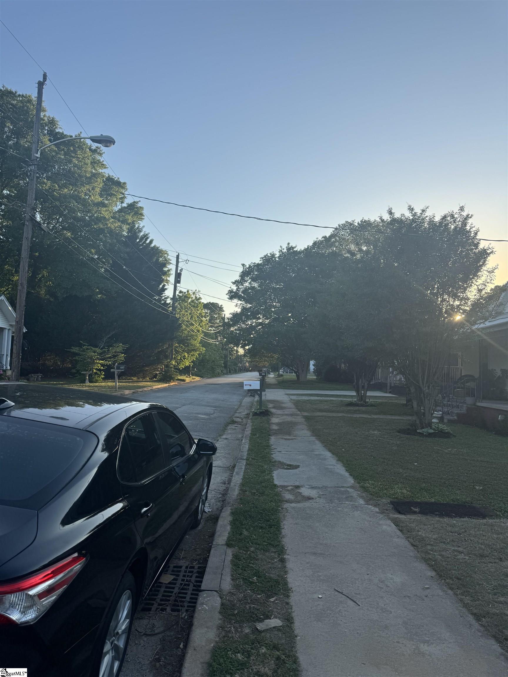 209 Westfield Avenue, Greer, SC, 29651