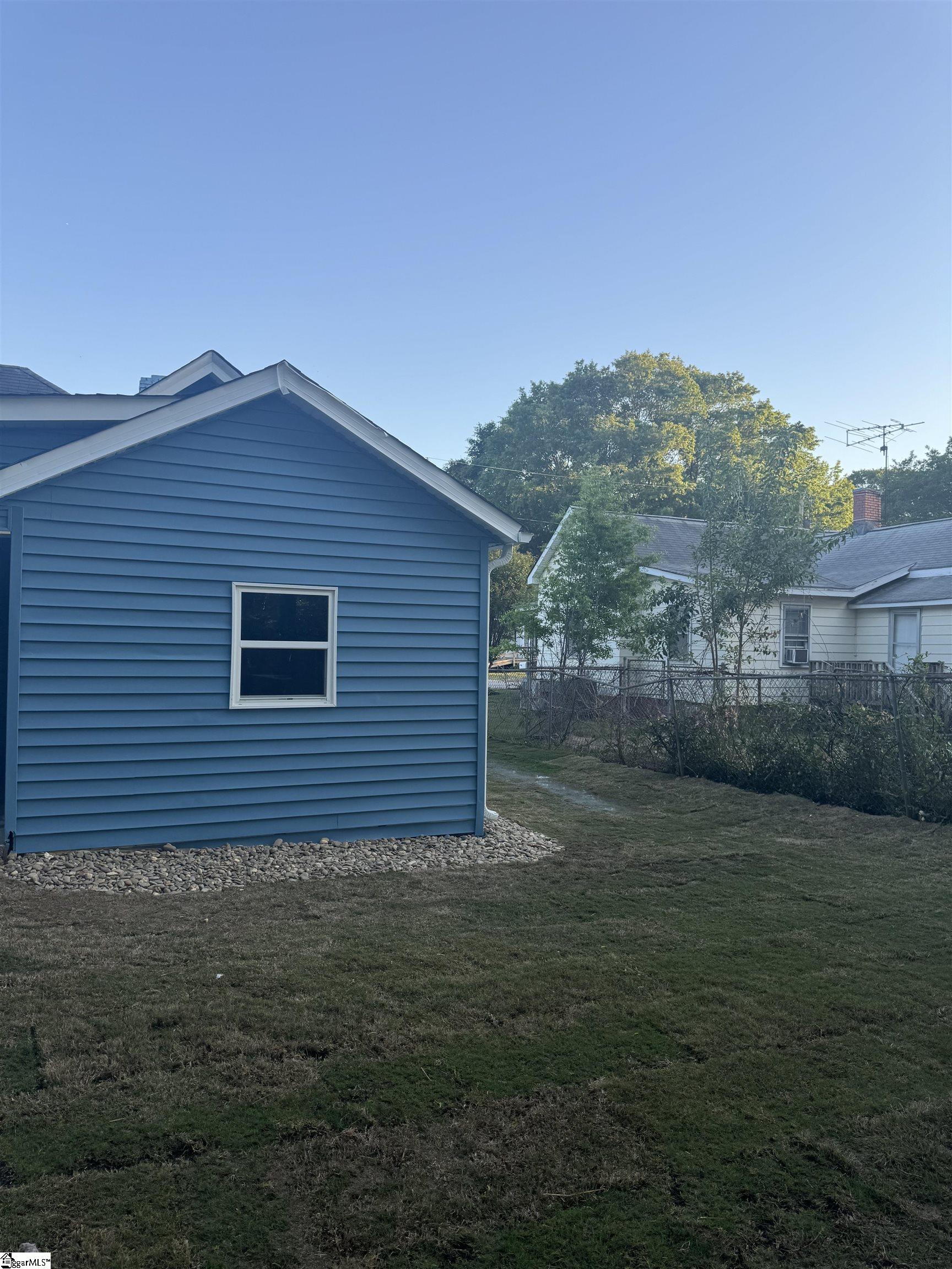 209 Westfield Avenue, Greer, SC, 29651